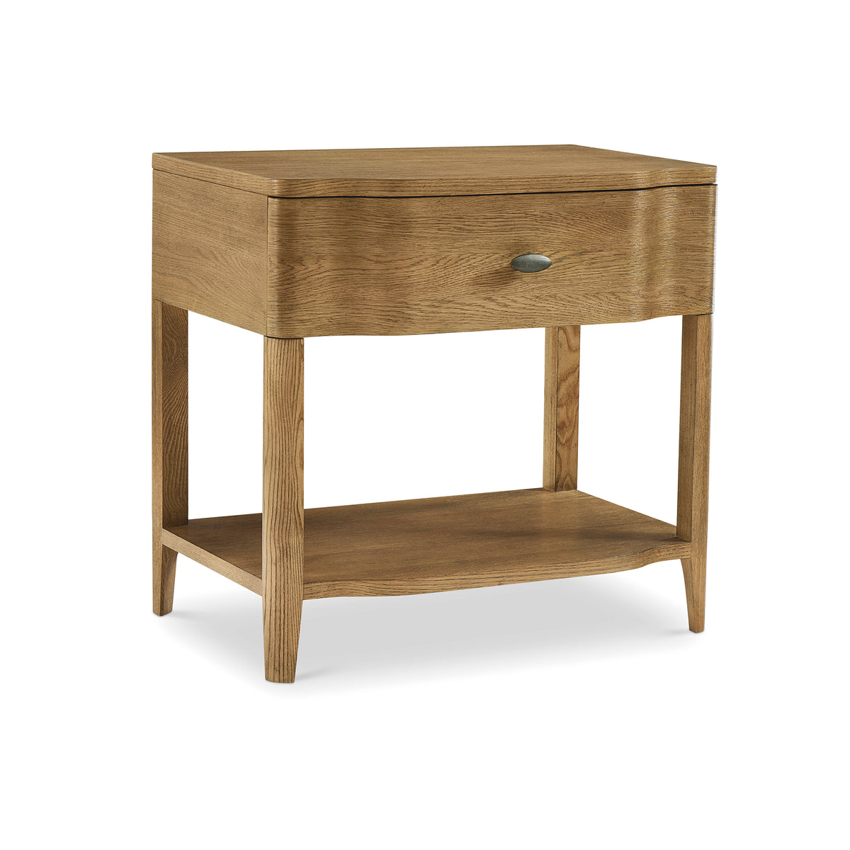 Dilworth Nightstand by Bernhardt