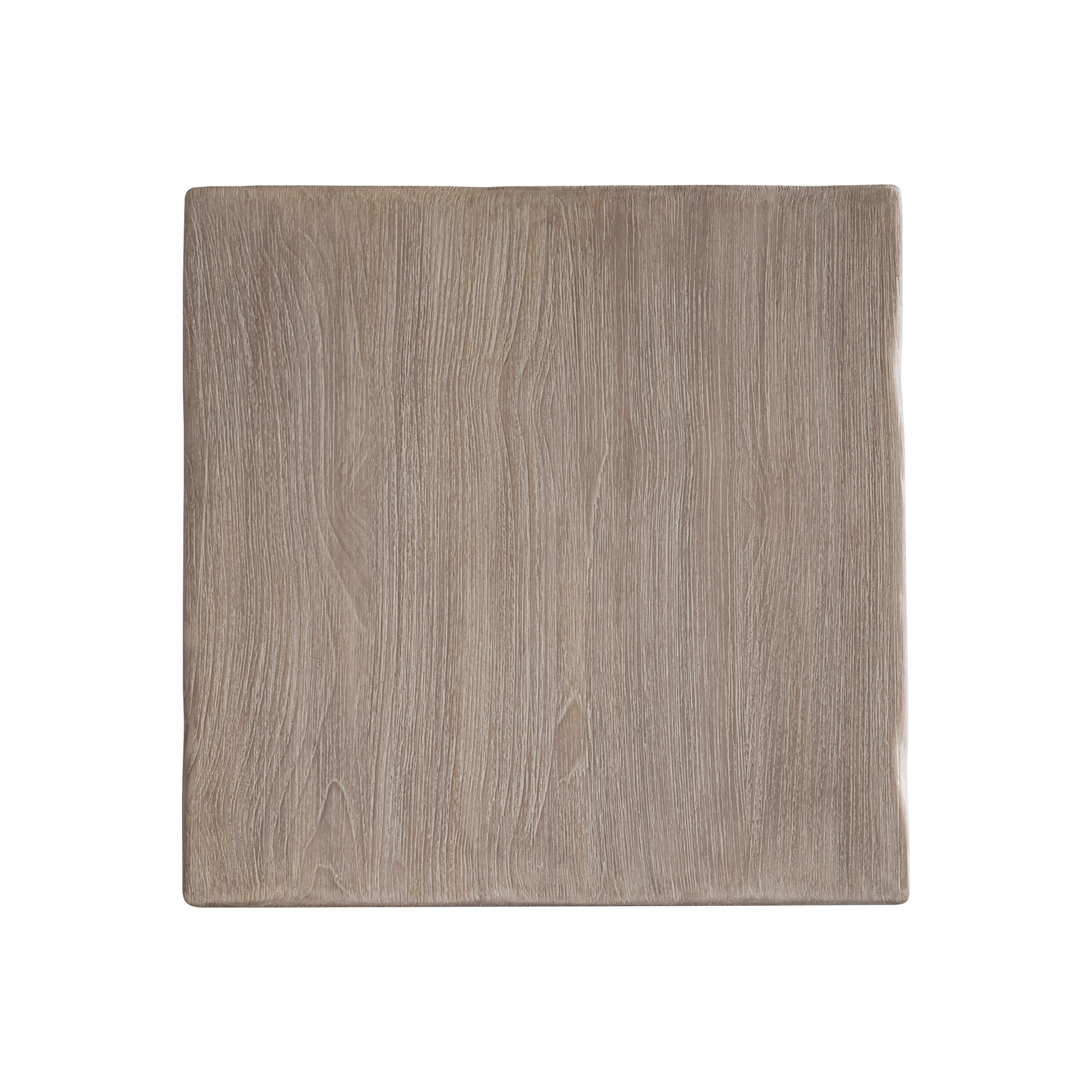 Montego Outdoor Side Table by Bernhardt
