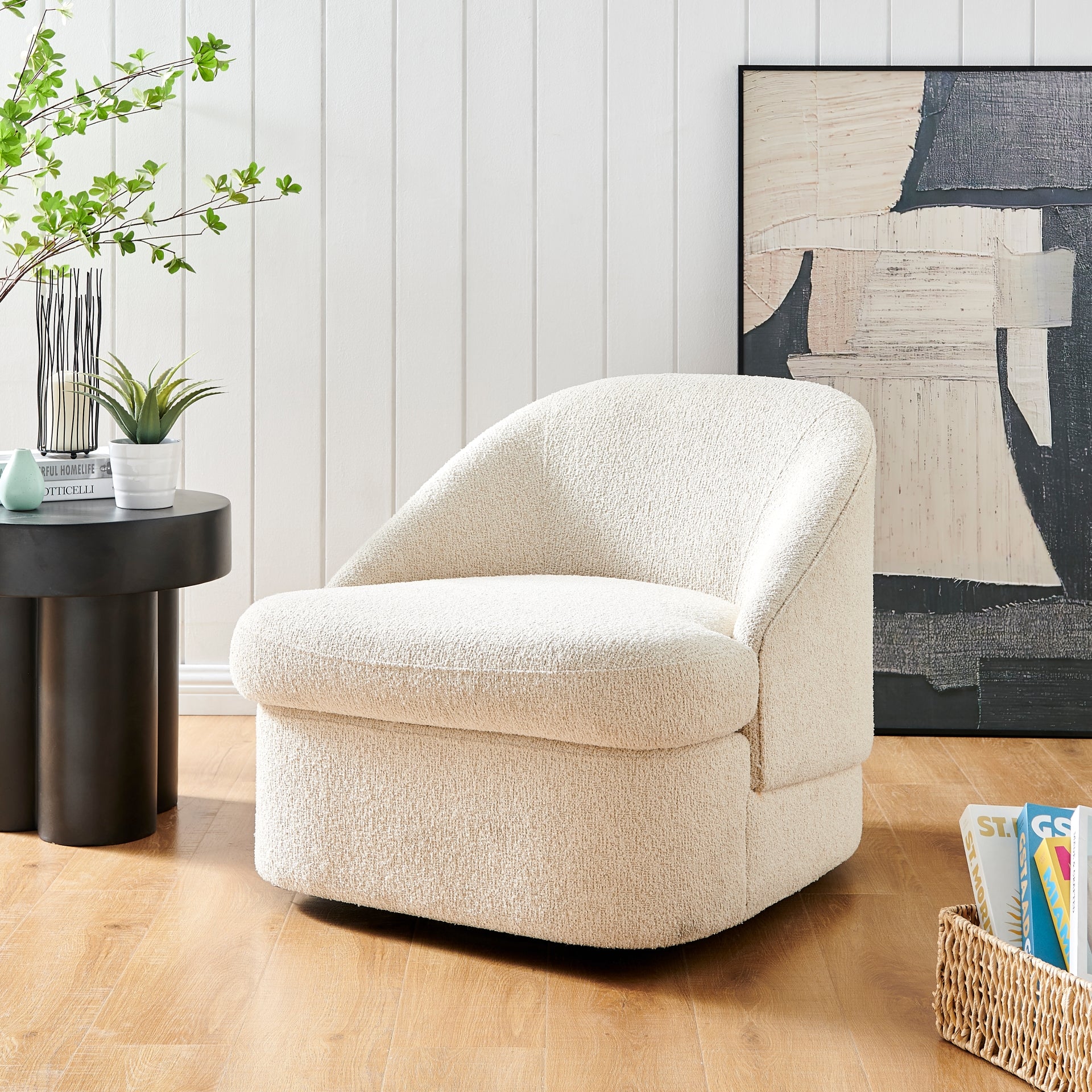 Hurley Swivel Accent Chair Accent Chairs NPD , Black Friday Sale NPD Furniture Sale, Old Bones Co, Mid Century Furniture Sale, Four Hands Furniture, Black Friday Sale Hurley Swivel Accent Chair,Gus Sale, Perigold Hurley Swivel Accent Chair Accent Chairs Black Friday Sale , Perigold Sale Hurley Swivel Accent Chair,Hurley Swivel Accent Chair Lulu and Georgia, Burke Decor Sale Hurley Swivel Accent Chair, www.oldbonesco.com