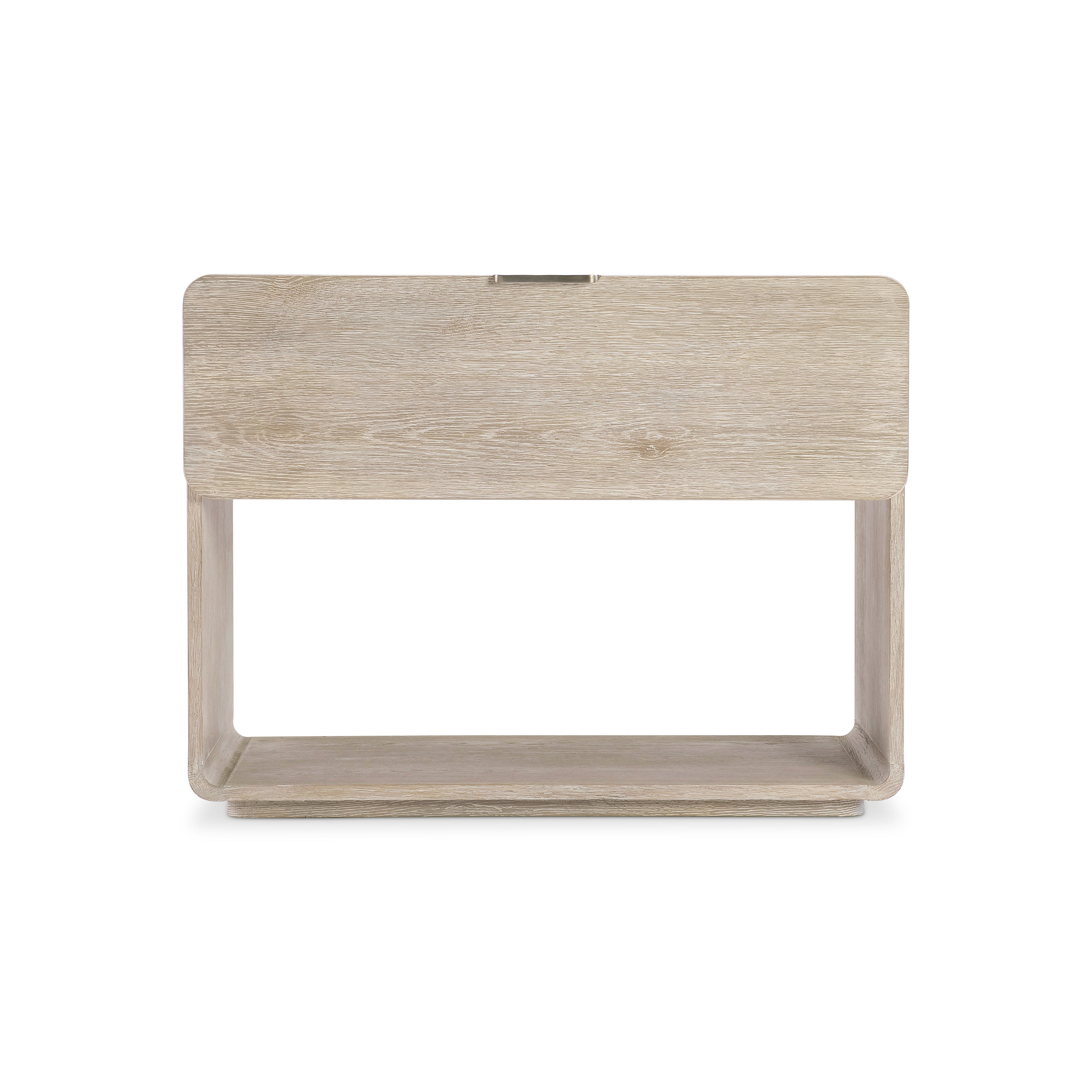 Antibes 34" Nightstand by Bernhardt