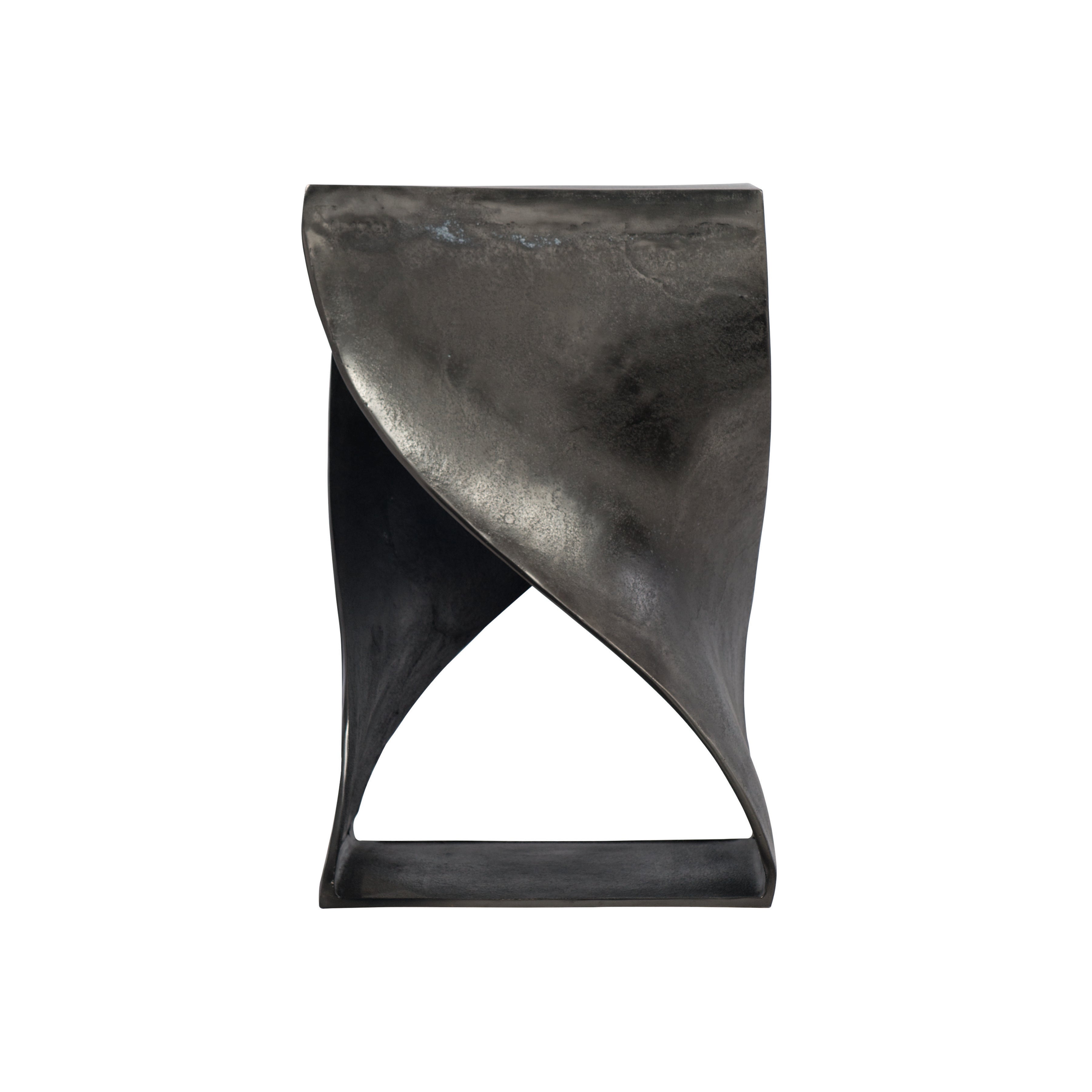 Vika Accent Table by Bernhardt