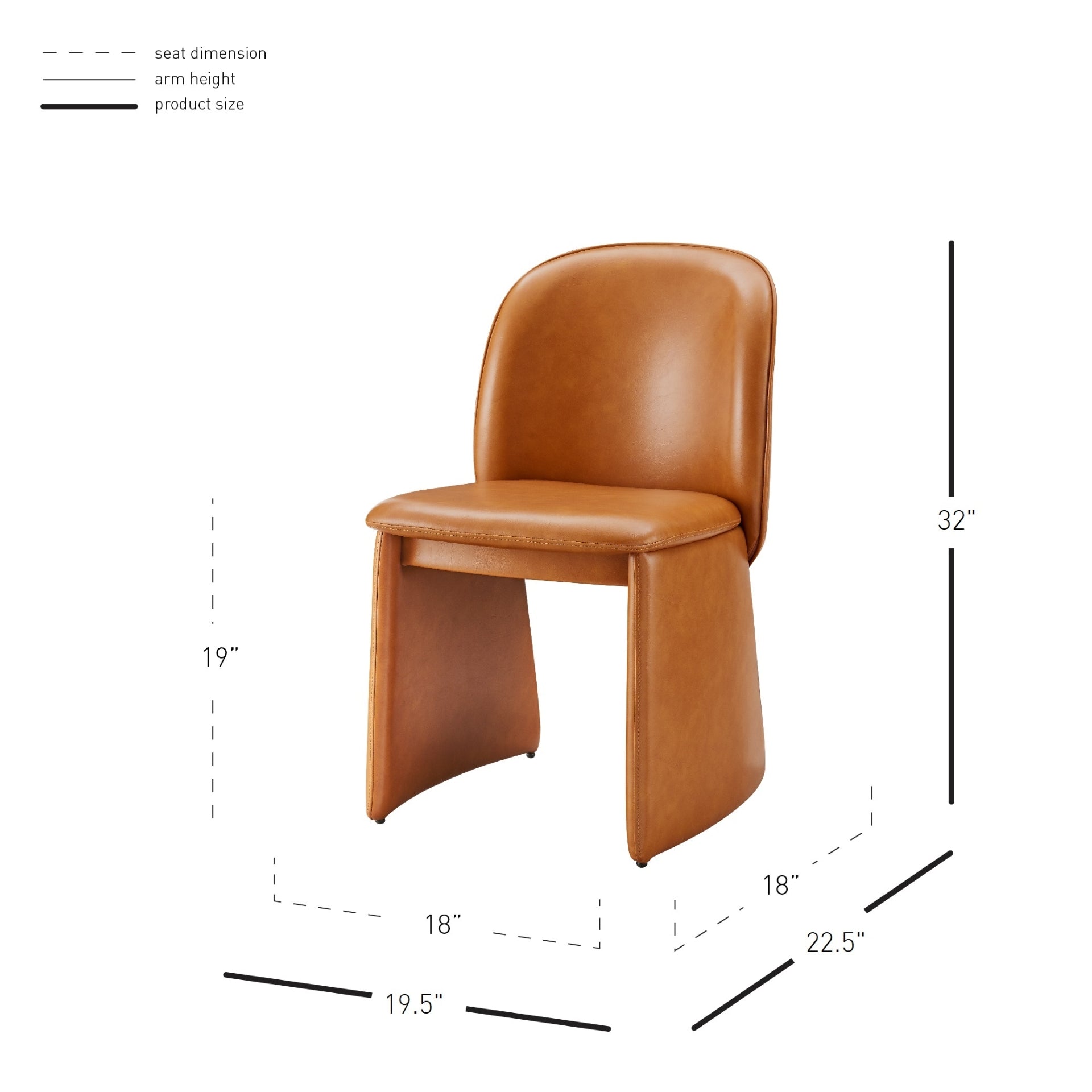 Shelby Dining Side Chair - Set of 2 Dining Chairs NPD , Black Friday Sale NPD Furniture Sale, Old Bones Co, Mid Century Furniture Sale, Four Hands Furniture, Black Friday Sale Shelby Dining Side Chair - Set of 2,Gus Sale, Perigold Shelby Dining Side Chair - Set of 2 Dining Chairs Black Friday Sale , Perigold Sale Shelby Dining Side Chair - Set of 2,Shelby Dining Side Chair - Set of 2 Lulu and Georgia, Burke Decor Sale Shelby Dining Side Chair - Set of 2, www.oldbonesco.com