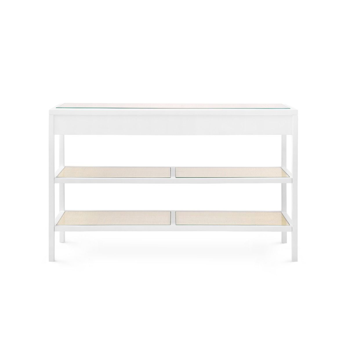 Caanan Console Console Tables Villa & House , Black Friday Sale Villa & House Furniture Sale, Old Bones Co, Mid Century Furniture Sale, Four Hands Furniture, Black Friday Sale Caanan Console,Gus Sale, Perigold Caanan Console Console Tables Black Friday Sale , Perigold Sale Caanan Console,Caanan Console Lulu and Georgia, Burke Decor Sale Caanan Console, www.oldbonesco.com