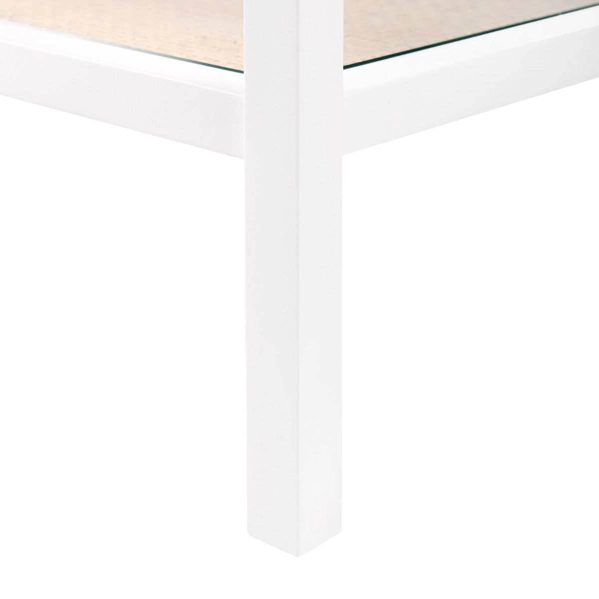 Caanan Console Console Tables Villa & House , Black Friday Sale Villa & House Furniture Sale, Old Bones Co, Mid Century Furniture Sale, Four Hands Furniture, Black Friday Sale Caanan Console,Gus Sale, Perigold Caanan Console Console Tables Black Friday Sale , Perigold Sale Caanan Console,Caanan Console Lulu and Georgia, Burke Decor Sale Caanan Console, www.oldbonesco.com