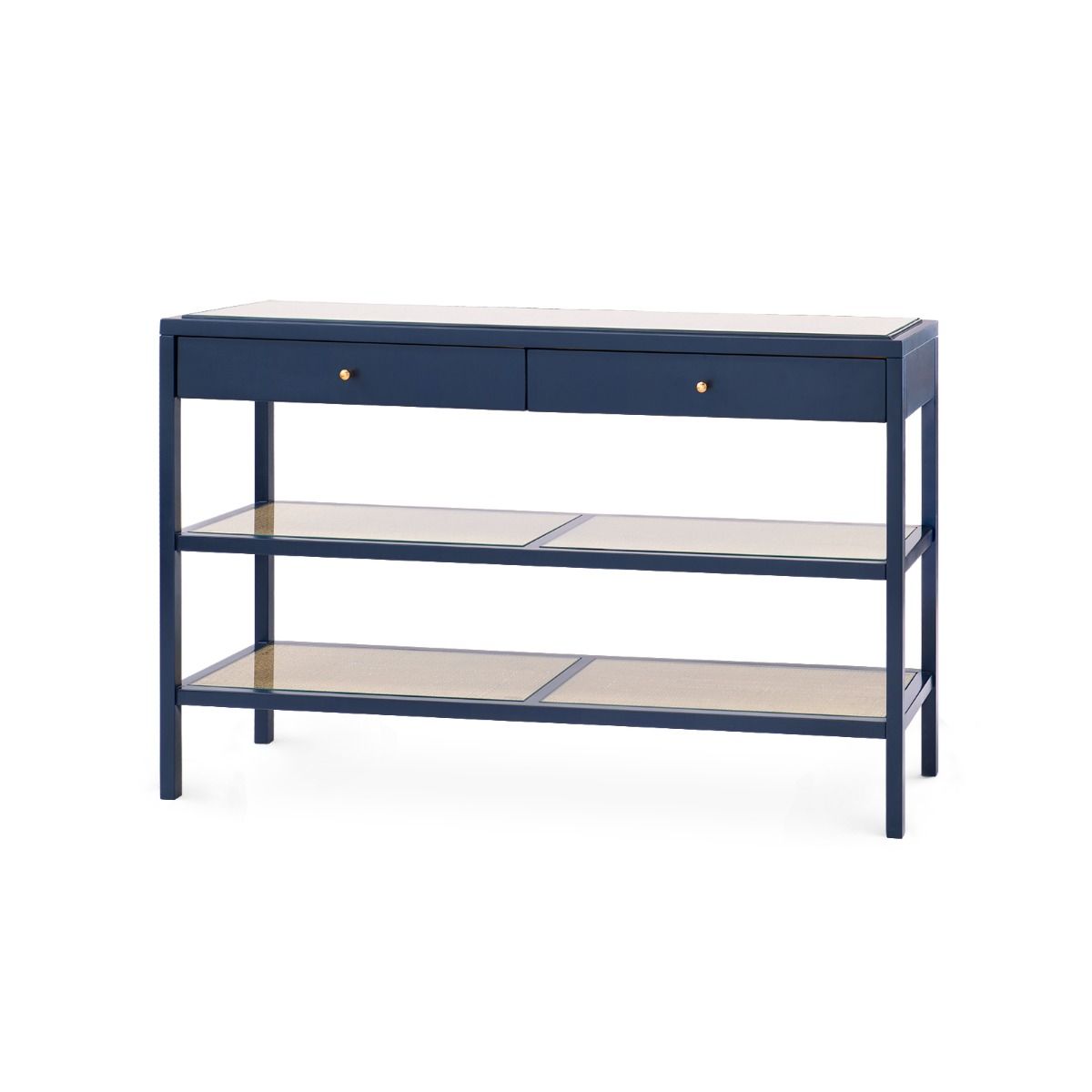 Caanan Console Console Tables Villa & House , Black Friday Sale Villa & House Furniture Sale, Old Bones Co, Mid Century Furniture Sale, Four Hands Furniture, Black Friday Sale Caanan Console,Gus Sale, Perigold Caanan Console Console Tables Black Friday Sale , Perigold Sale Caanan Console,Caanan Console Lulu and Georgia, Burke Decor Sale Caanan Console, www.oldbonesco.com
