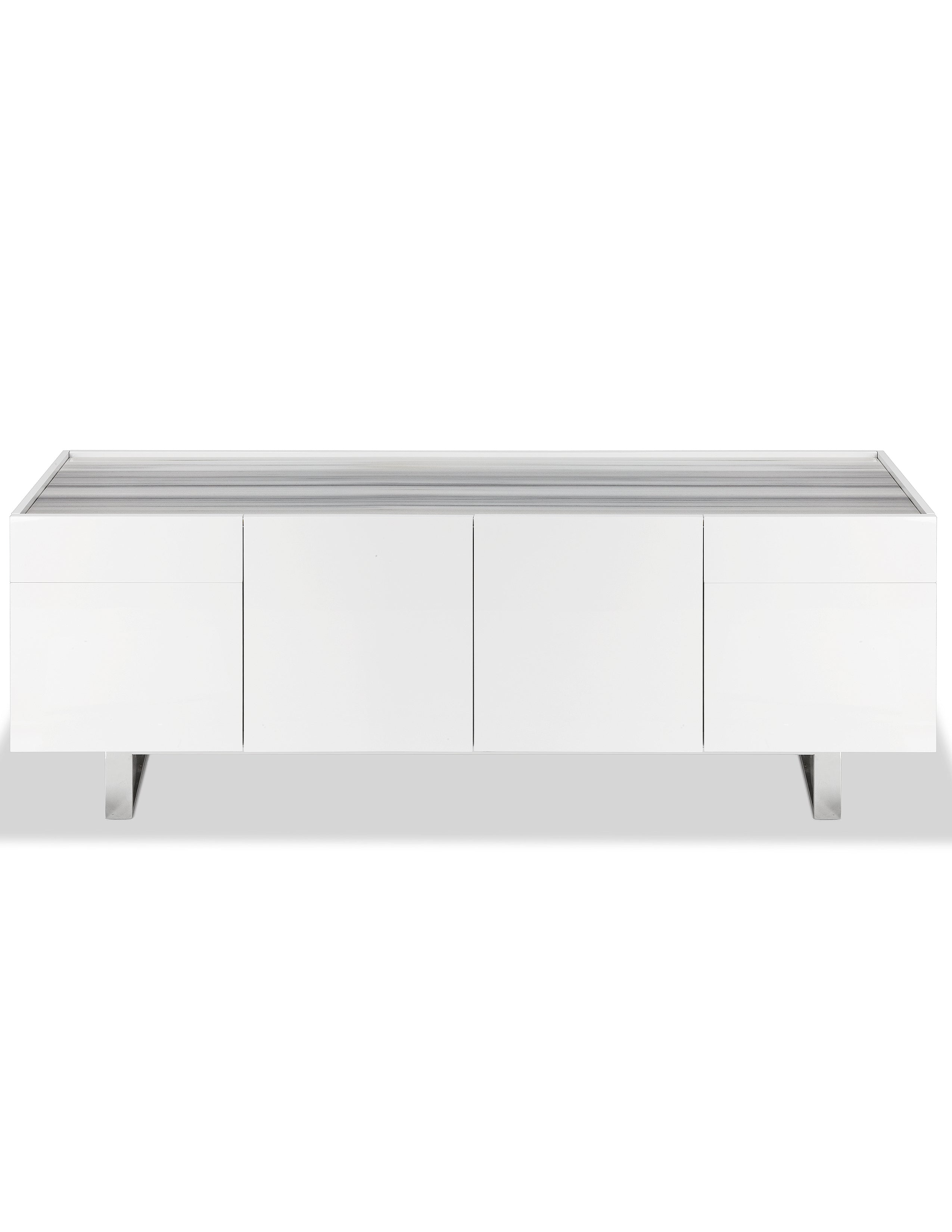 Karen Cabinet Credenzas & Sideboards Lievo , Black Friday Sale Lievo Furniture Sale, Old Bones Co, Mid Century Furniture Sale, Four Hands Furniture, Black Friday Sale Karen Cabinet,Gus Sale, Perigold Karen Cabinet Credenzas & Sideboards Black Friday Sale , Perigold Sale Karen Cabinet,Karen Cabinet Lulu and Georgia, Burke Decor Sale Karen Cabinet, www.oldbonesco.com