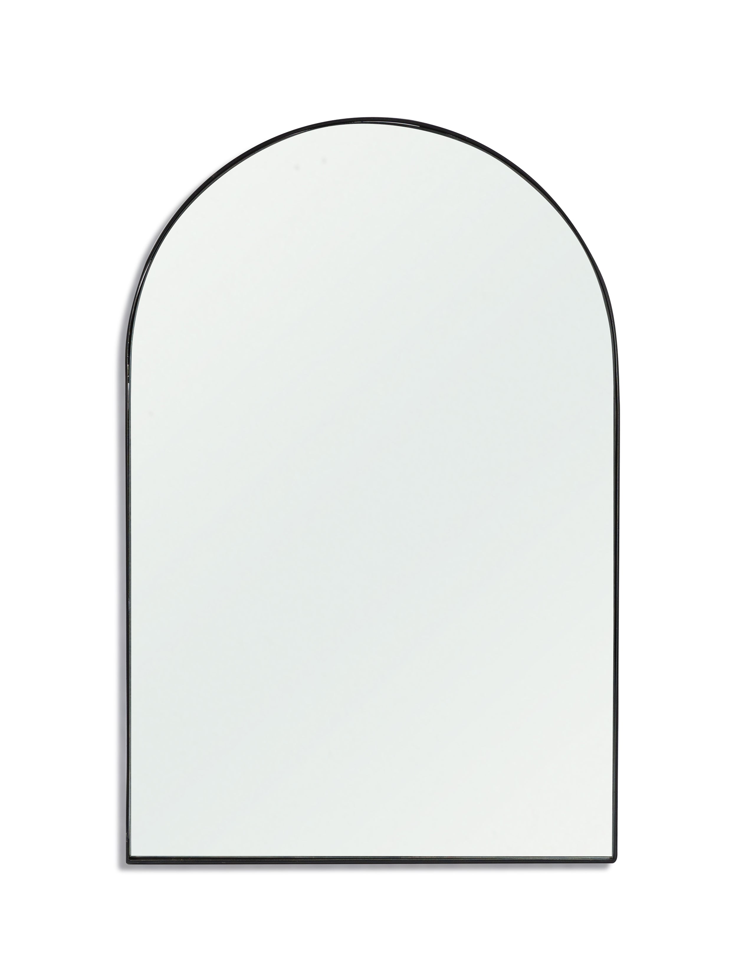 Cali Small Mirror Mirrors Lievo , Black Friday Sale Lievo Furniture Sale, Old Bones Co, Mid Century Furniture Sale, Four Hands Furniture, Black Friday Sale Cali Small Mirror,Gus Sale, Perigold Cali Small Mirror Mirrors Black Friday Sale , Perigold Sale Cali Small Mirror,Cali Small Mirror Lulu and Georgia, Burke Decor Sale Cali Small Mirror, www.oldbonesco.com