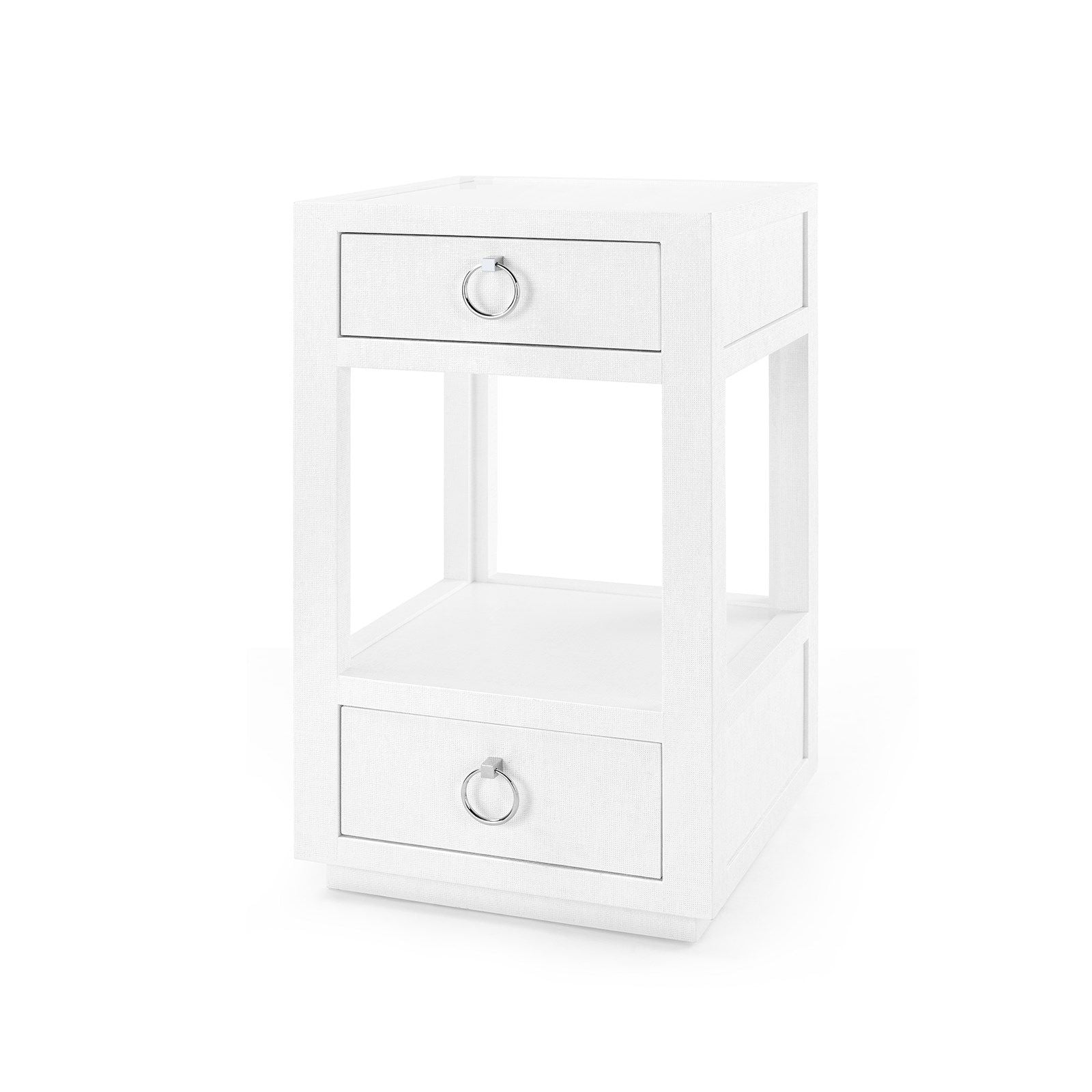 Camilla 2-Drawer Side Table Side & End Tables Villa & House , Black Friday Sale Villa & House Furniture Sale, Old Bones Co, Mid Century Furniture Sale, Four Hands Furniture, Black Friday Sale Camilla 2-Drawer Side Table,Gus Sale, Perigold Camilla 2-Drawer Side Table Side & End Tables Black Friday Sale , Perigold Sale Camilla 2-Drawer Side Table,Camilla 2-Drawer Side Table Lulu and Georgia, Burke Decor Sale Camilla 2-Drawer Side Table, www.oldbonesco.com