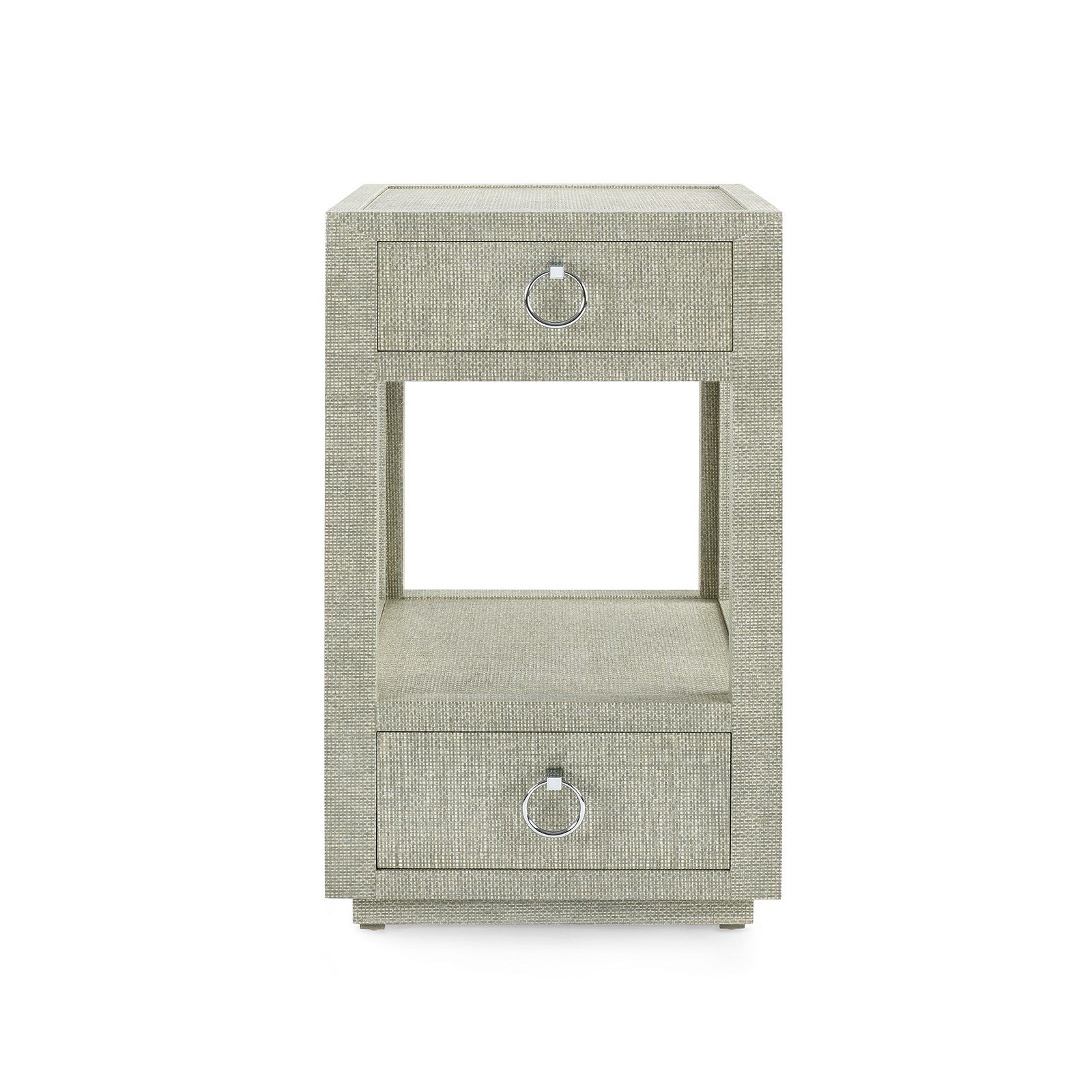 Camilla 2-Drawer Side Table Side & End Tables Villa & House Moss Gray Tweed , Black Friday Sale Villa & House Furniture Sale, Old Bones Co, Mid Century Furniture Sale, Four Hands Furniture, Black Friday Sale Camilla 2-Drawer Side Table,Gus Sale, Perigold Camilla 2-Drawer Side Table Side & End Tables Black Friday Sale , Perigold Sale Camilla 2-Drawer Side Table,Camilla 2-Drawer Side Table Lulu and Georgia, Burke Decor Sale Camilla 2-Drawer Side Table, www.oldbonesco.com