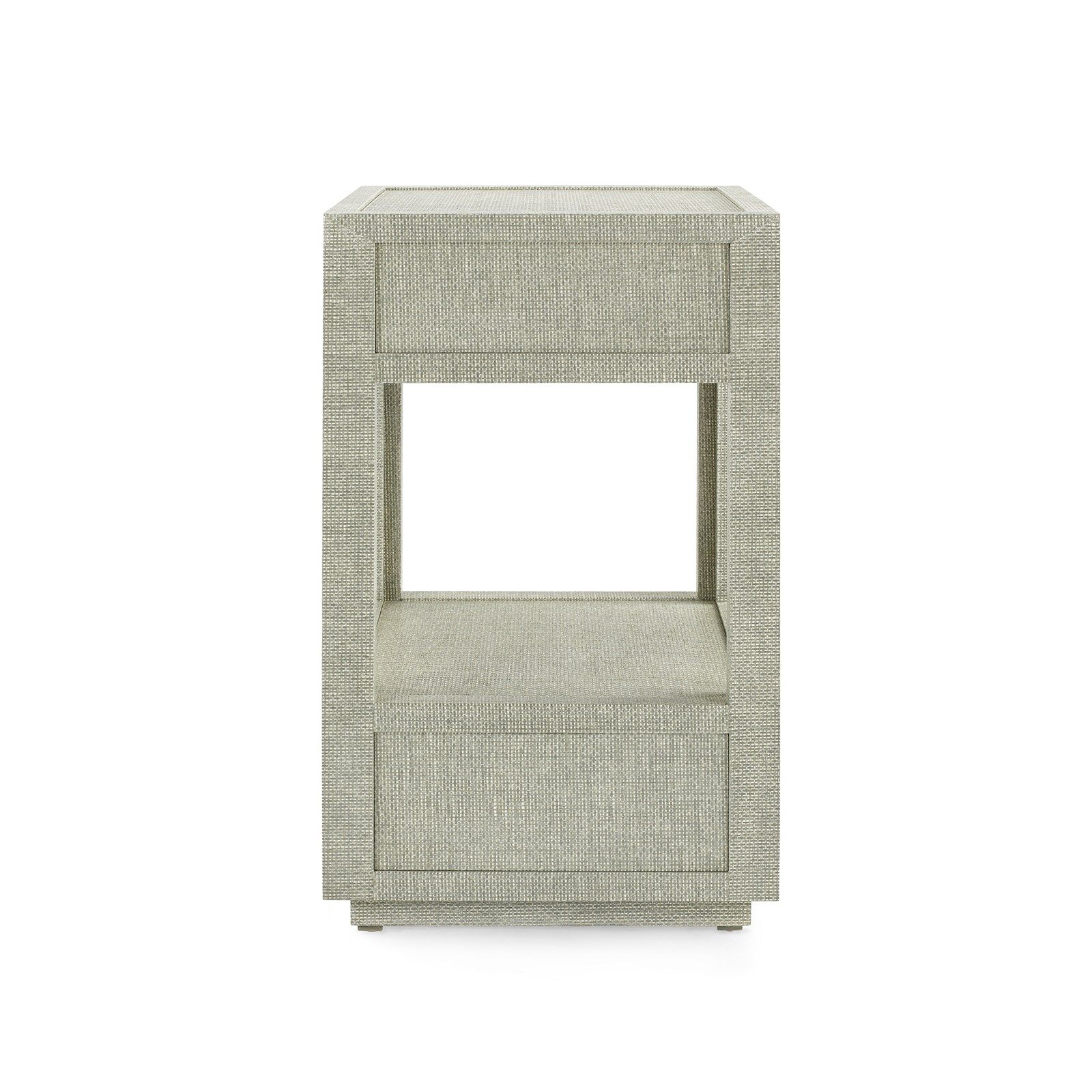 Camilla 2-Drawer Side Table Side & End Tables Villa & House , Black Friday Sale Villa & House Furniture Sale, Old Bones Co, Mid Century Furniture Sale, Four Hands Furniture, Black Friday Sale Camilla 2-Drawer Side Table,Gus Sale, Perigold Camilla 2-Drawer Side Table Side & End Tables Black Friday Sale , Perigold Sale Camilla 2-Drawer Side Table,Camilla 2-Drawer Side Table Lulu and Georgia, Burke Decor Sale Camilla 2-Drawer Side Table, www.oldbonesco.com