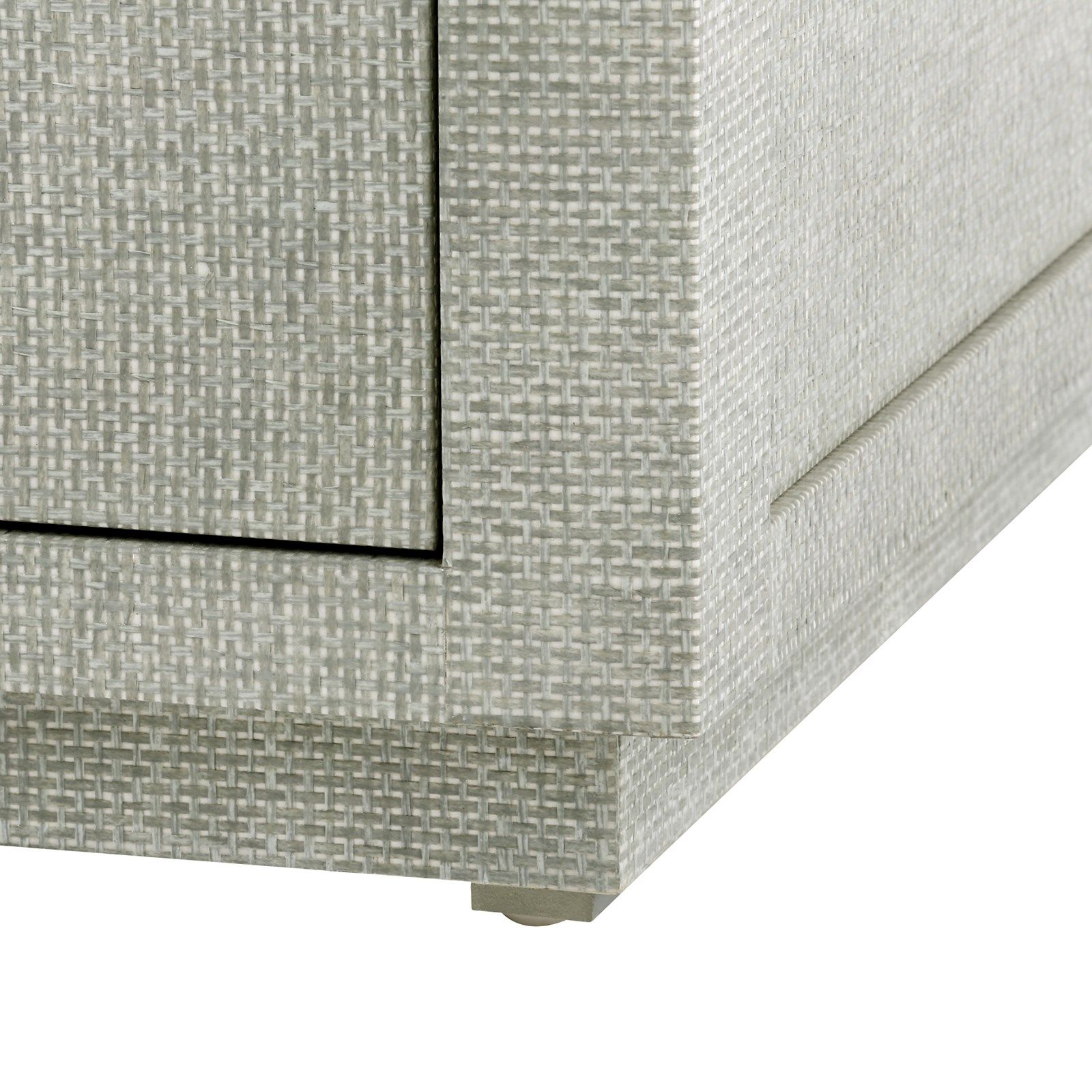 Camilla 2-Drawer Side Table Side & End Tables Villa & House , Black Friday Sale Villa & House Furniture Sale, Old Bones Co, Mid Century Furniture Sale, Four Hands Furniture, Black Friday Sale Camilla 2-Drawer Side Table,Gus Sale, Perigold Camilla 2-Drawer Side Table Side & End Tables Black Friday Sale , Perigold Sale Camilla 2-Drawer Side Table,Camilla 2-Drawer Side Table Lulu and Georgia, Burke Decor Sale Camilla 2-Drawer Side Table, www.oldbonesco.com