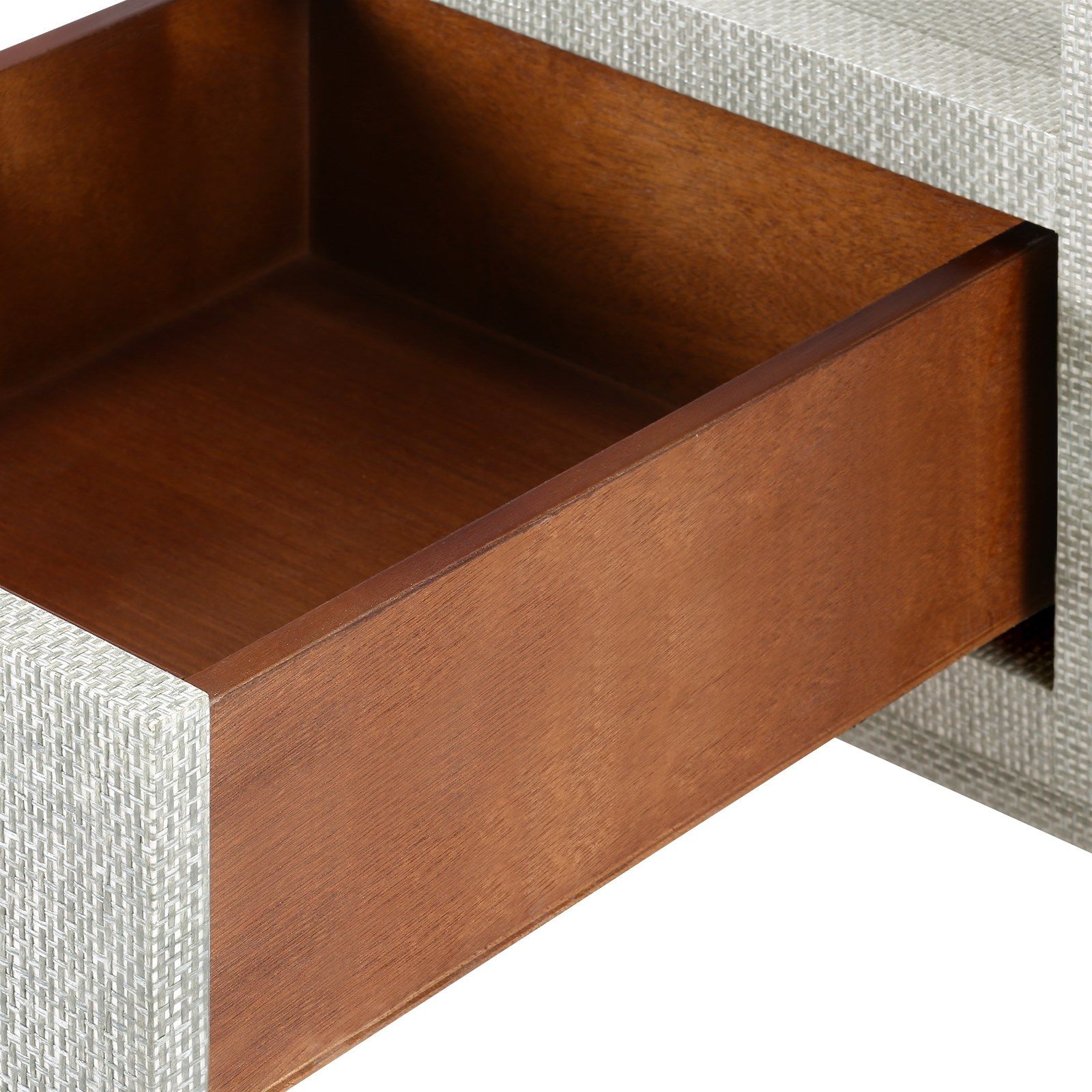 Camilla 2-Drawer Side Table Side & End Tables Villa & House , Black Friday Sale Villa & House Furniture Sale, Old Bones Co, Mid Century Furniture Sale, Four Hands Furniture, Black Friday Sale Camilla 2-Drawer Side Table,Gus Sale, Perigold Camilla 2-Drawer Side Table Side & End Tables Black Friday Sale , Perigold Sale Camilla 2-Drawer Side Table,Camilla 2-Drawer Side Table Lulu and Georgia, Burke Decor Sale Camilla 2-Drawer Side Table, www.oldbonesco.com