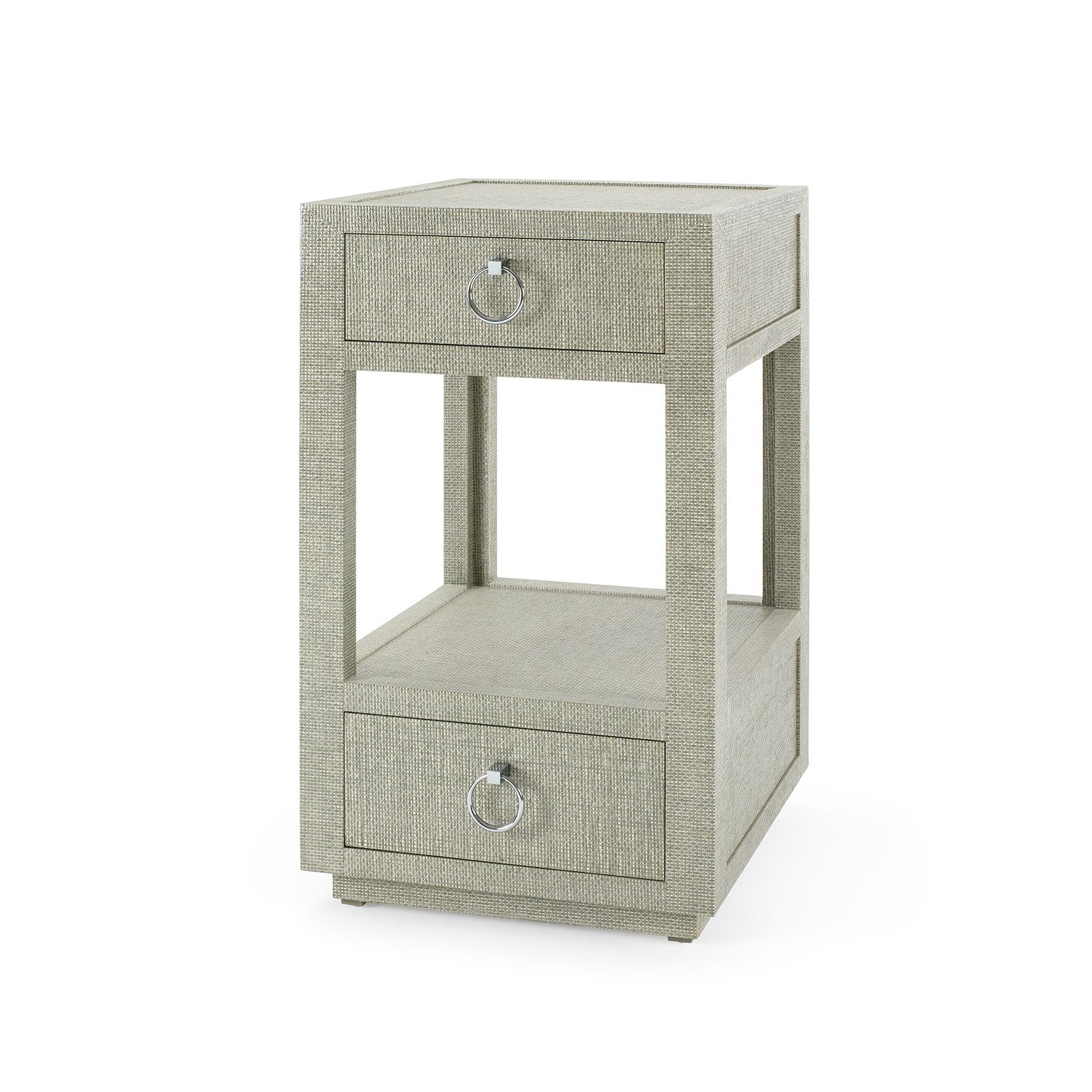 Camilla 2-Drawer Side Table Side & End Tables Villa & House , Black Friday Sale Villa & House Furniture Sale, Old Bones Co, Mid Century Furniture Sale, Four Hands Furniture, Black Friday Sale Camilla 2-Drawer Side Table,Gus Sale, Perigold Camilla 2-Drawer Side Table Side & End Tables Black Friday Sale , Perigold Sale Camilla 2-Drawer Side Table,Camilla 2-Drawer Side Table Lulu and Georgia, Burke Decor Sale Camilla 2-Drawer Side Table, www.oldbonesco.com