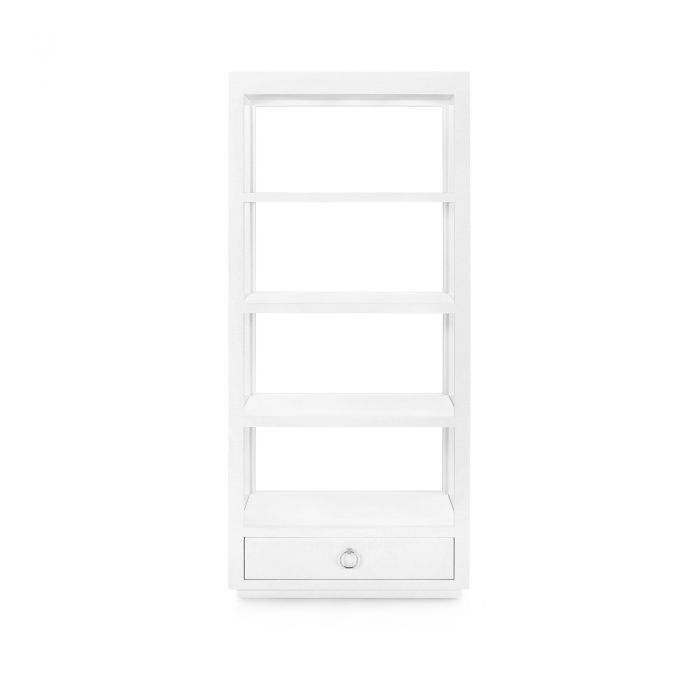 Villa & House Camilla Etagere