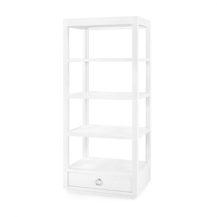 Villa & House Camilla Etagere - Thumbnail 2