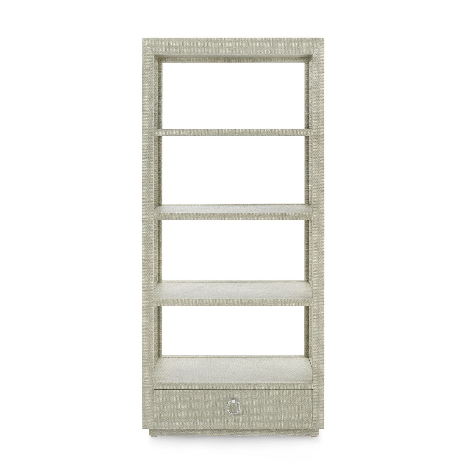 Villa & House Camilla Etagere - Thumbnail 3