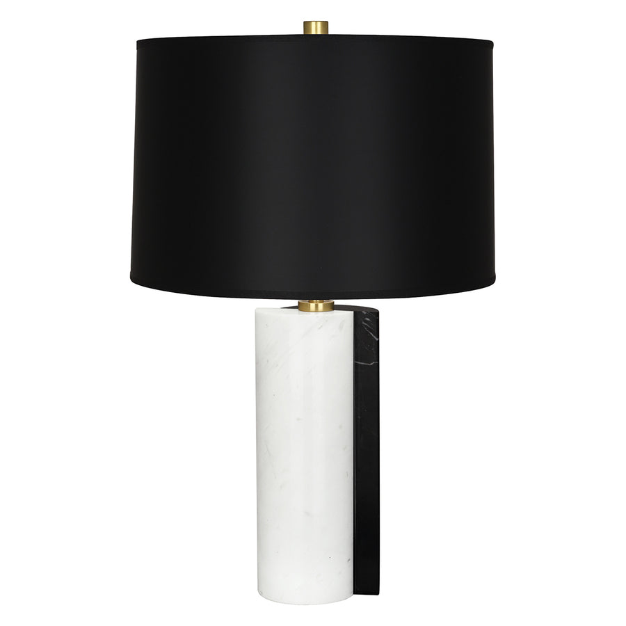 Canaan Shift Table Lamp Table & Desk Lamps Jonathan Adler Black Linen Shade , Black Friday Sale Jonathan Adler Furniture Sale, Old Bones Co, Mid Century Furniture Sale, Four Hands Furniture, Black Friday Sale Canaan Shift Table Lamp,Gus Sale, Perigold Canaan Shift Table Lamp Table & Desk Lamps Black Friday Sale , Perigold Sale Canaan Shift Table Lamp,Canaan Shift Table Lamp Lulu and Georgia, Burke Decor Sale Canaan Shift Table Lamp, www.oldbonesco.com