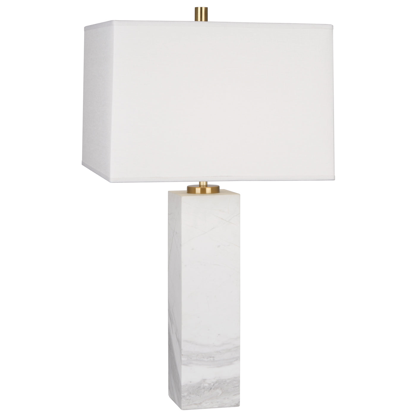 Canaan Table Lamp Table & Desk Lamps Jonathan Adler , Black Friday Sale Jonathan Adler Furniture Sale, Old Bones Co, Mid Century Furniture Sale, Four Hands Furniture, Black Friday Sale Canaan Table Lamp,Gus Sale, Perigold Canaan Table Lamp Table & Desk Lamps Black Friday Sale , Perigold Sale Canaan Table Lamp,Canaan Table Lamp Lulu and Georgia, Burke Decor Sale Canaan Table Lamp, www.oldbonesco.com