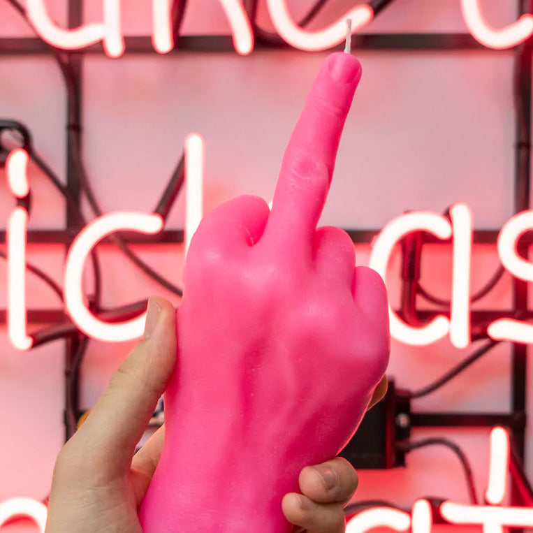 CandleHand "F*ck You" Candle - Pink CandleHand Candles 54Celsius , Black Friday Sale 54Celsius Furniture Sale, Old Bones Co, Mid Century Furniture Sale, Four Hands Furniture, Black Friday Sale CandleHand "F*ck You" Candle - Pink,Gus Sale, Perigold CandleHand "F*ck You" Candle - Pink CandleHand Candles Black Friday Sale , Perigold Sale CandleHand "F*ck You" Candle - Pink,CandleHand "F*ck You" Candle - Pink Lulu and Georgia, Burke Decor Sale CandleHand "F*ck You" Candle - Pink, www.oldbonesco.com