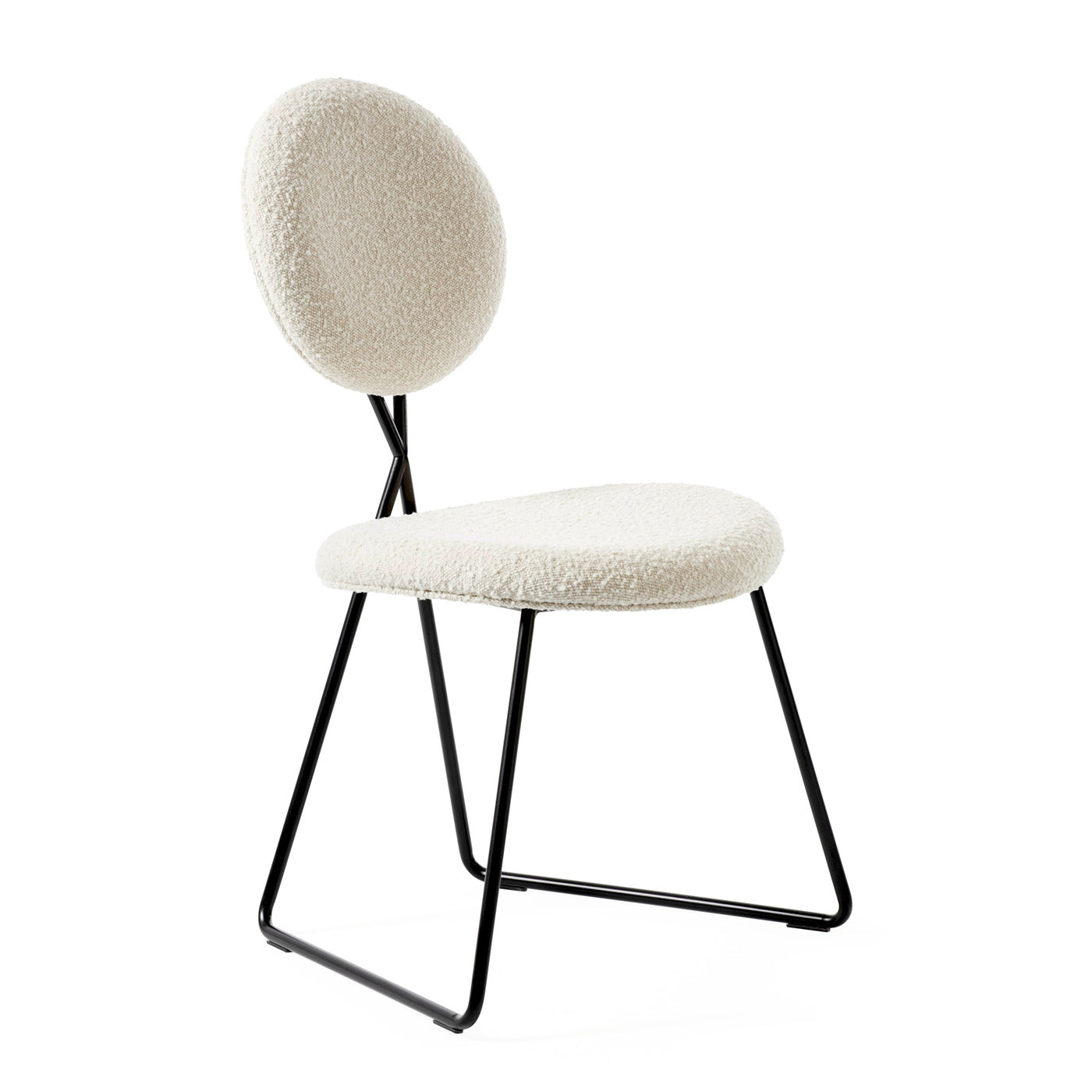 Caprice Dining Chair Dining Chairs Jonathan Adler , Black Friday Sale Jonathan Adler Furniture Sale, Old Bones Co, Mid Century Furniture Sale, Four Hands Furniture, Black Friday Sale Caprice Dining Chair,Gus Sale, Perigold Caprice Dining Chair Dining Chairs Black Friday Sale , Perigold Sale Caprice Dining Chair,Caprice Dining Chair Lulu and Georgia, Burke Decor Sale Caprice Dining Chair, www.oldbonesco.com