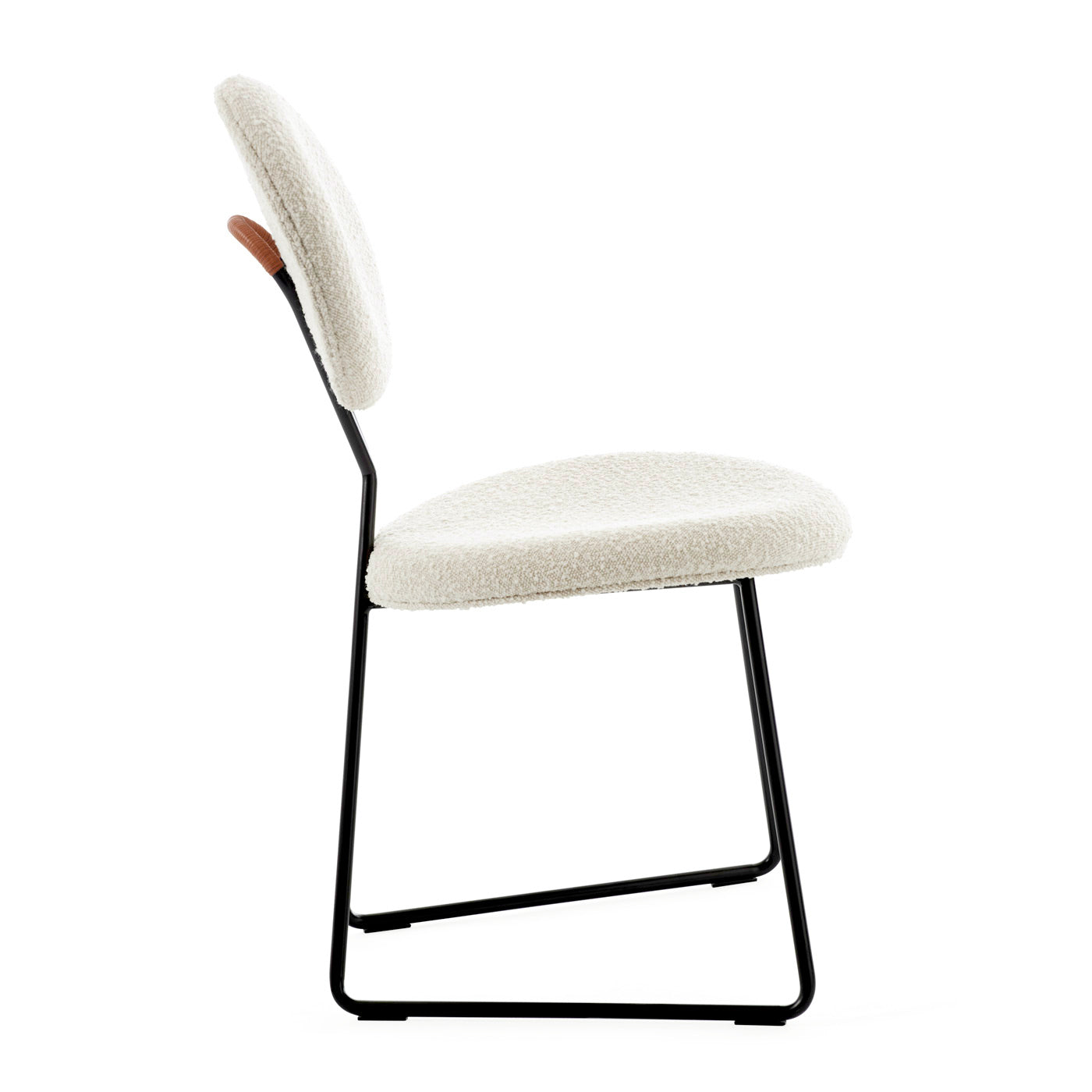 Caprice Dining Chair Dining Chairs Jonathan Adler , Black Friday Sale Jonathan Adler Furniture Sale, Old Bones Co, Mid Century Furniture Sale, Four Hands Furniture, Black Friday Sale Caprice Dining Chair,Gus Sale, Perigold Caprice Dining Chair Dining Chairs Black Friday Sale , Perigold Sale Caprice Dining Chair,Caprice Dining Chair Lulu and Georgia, Burke Decor Sale Caprice Dining Chair, www.oldbonesco.com