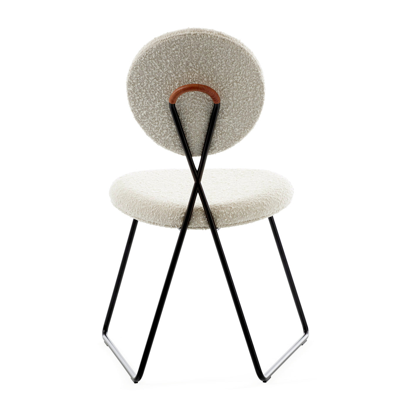 Caprice Dining Chair Dining Chairs Jonathan Adler , Black Friday Sale Jonathan Adler Furniture Sale, Old Bones Co, Mid Century Furniture Sale, Four Hands Furniture, Black Friday Sale Caprice Dining Chair,Gus Sale, Perigold Caprice Dining Chair Dining Chairs Black Friday Sale , Perigold Sale Caprice Dining Chair,Caprice Dining Chair Lulu and Georgia, Burke Decor Sale Caprice Dining Chair, www.oldbonesco.com