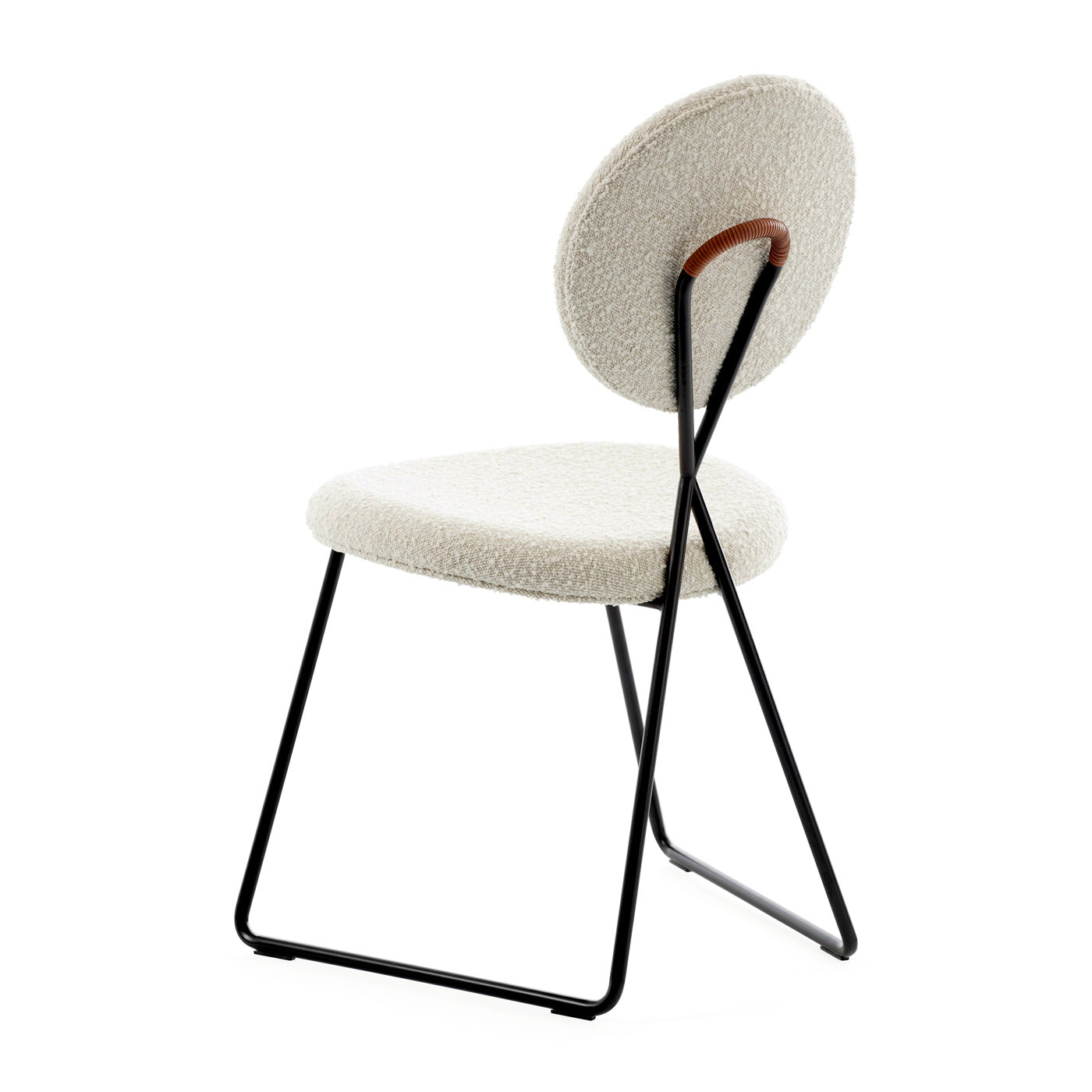 Caprice Dining Chair Dining Chairs Jonathan Adler , Black Friday Sale Jonathan Adler Furniture Sale, Old Bones Co, Mid Century Furniture Sale, Four Hands Furniture, Black Friday Sale Caprice Dining Chair,Gus Sale, Perigold Caprice Dining Chair Dining Chairs Black Friday Sale , Perigold Sale Caprice Dining Chair,Caprice Dining Chair Lulu and Georgia, Burke Decor Sale Caprice Dining Chair, www.oldbonesco.com