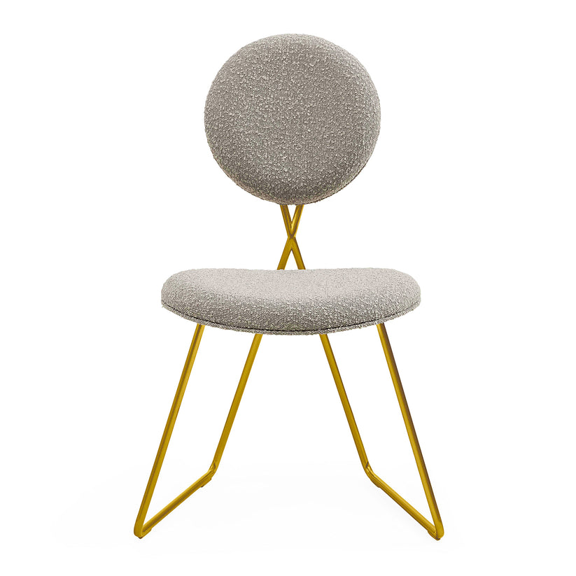 Caprice Dining Chair