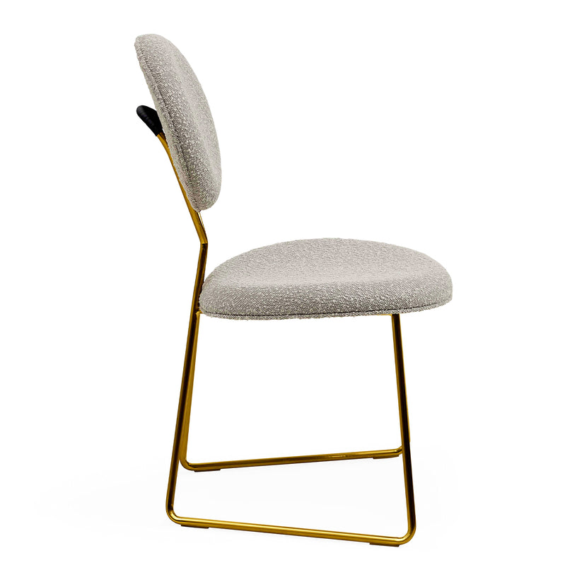 Caprice Dining Chair