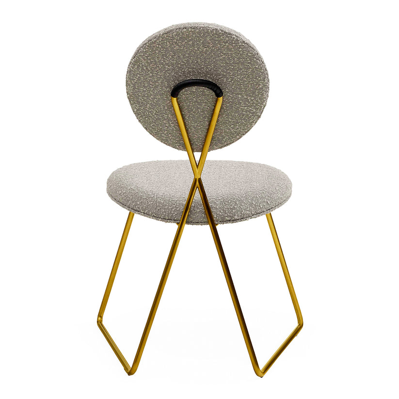 Caprice Dining Chair