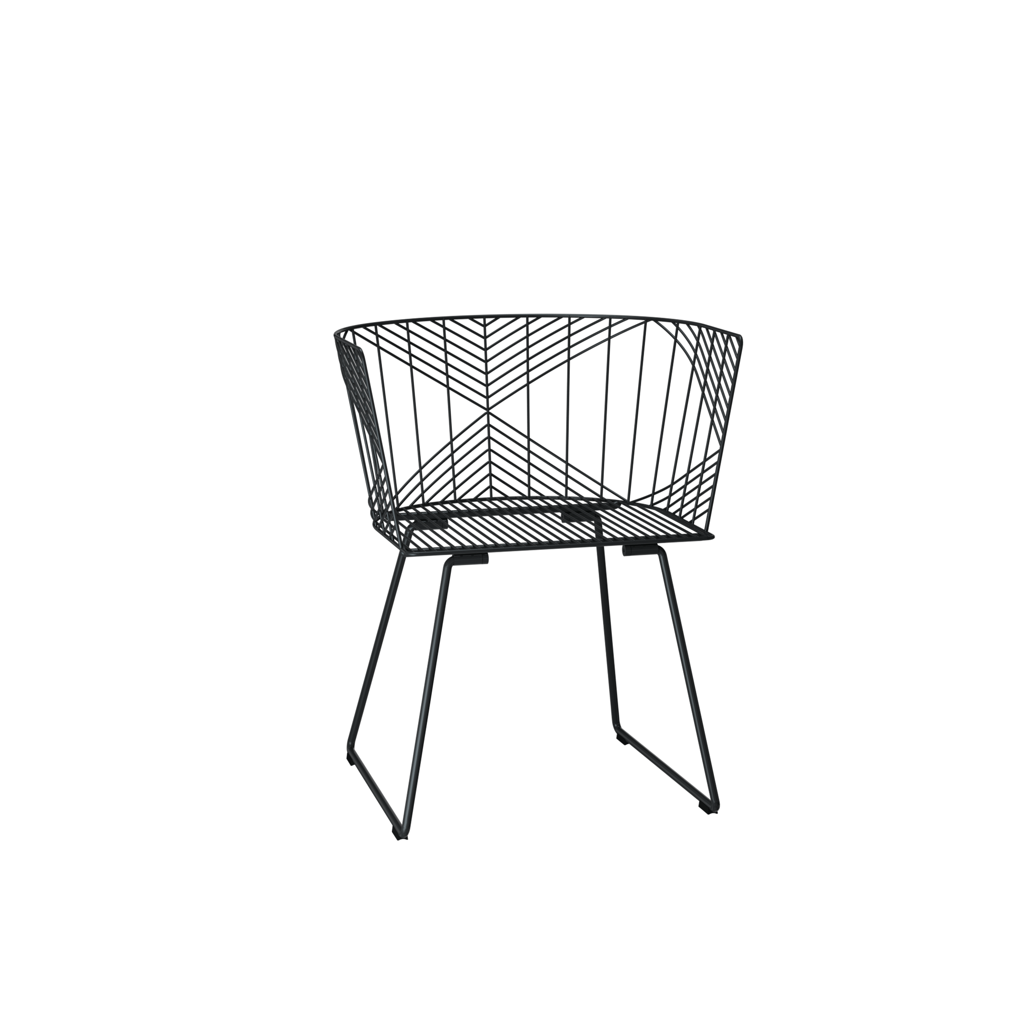 Captain Chair Dining Chairs Bend Goods Black , Black Friday Sale Bend Goods Furniture Sale, Old Bones Co, Mid Century Furniture Sale, Four Hands Furniture, Black Friday Sale Captain Chair,Gus Sale, Perigold Captain Chair Dining Chairs Black Friday Sale , Perigold Sale Captain Chair,Captain Chair Lulu and Georgia, Burke Decor Sale Captain Chair, www.oldbonesco.com