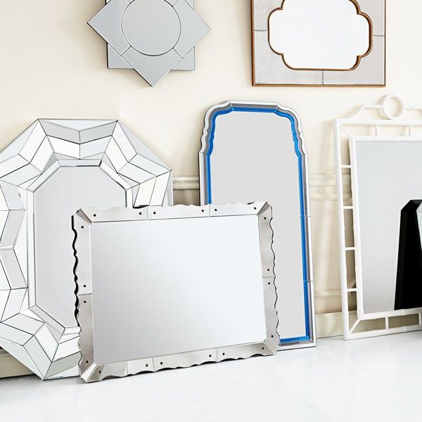 Caroline Mirror Mirrors Villa & House , Black Friday Sale Villa & House Furniture Sale, Old Bones Co, Mid Century Furniture Sale, Four Hands Furniture, Black Friday Sale Caroline Mirror,Gus Sale, Perigold Caroline Mirror Mirrors Black Friday Sale , Perigold Sale Caroline Mirror,Caroline Mirror Lulu and Georgia, Burke Decor Sale Caroline Mirror, www.oldbonesco.com