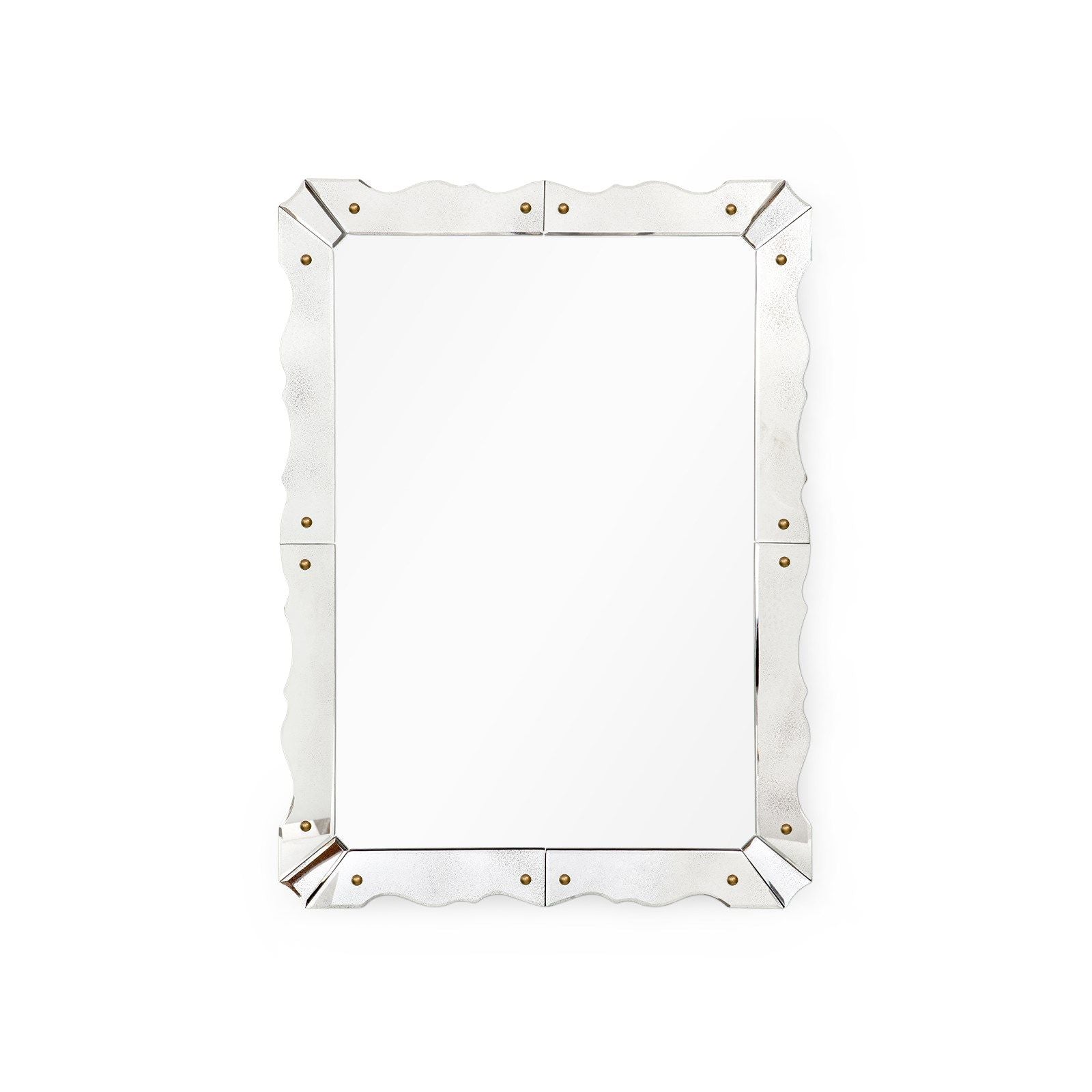 Caroline Mirror Mirrors Villa & House Small , Black Friday Sale Villa & House Furniture Sale, Old Bones Co, Mid Century Furniture Sale, Four Hands Furniture, Black Friday Sale Caroline Mirror,Gus Sale, Perigold Caroline Mirror Mirrors Black Friday Sale , Perigold Sale Caroline Mirror,Caroline Mirror Lulu and Georgia, Burke Decor Sale Caroline Mirror, www.oldbonesco.com