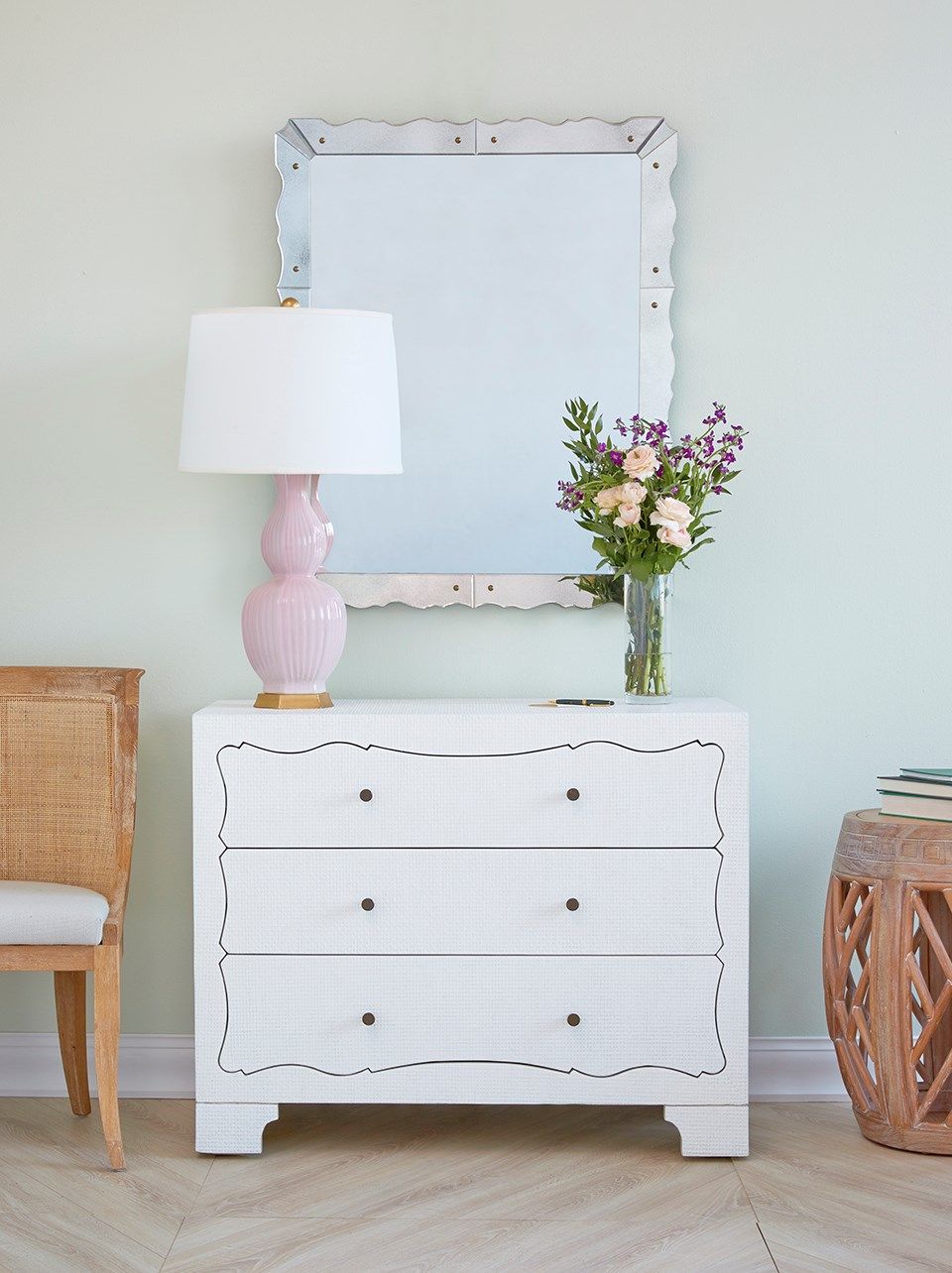 Caroline Mirror Mirrors Villa & House , Black Friday Sale Villa & House Furniture Sale, Old Bones Co, Mid Century Furniture Sale, Four Hands Furniture, Black Friday Sale Caroline Mirror,Gus Sale, Perigold Caroline Mirror Mirrors Black Friday Sale , Perigold Sale Caroline Mirror,Caroline Mirror Lulu and Georgia, Burke Decor Sale Caroline Mirror, www.oldbonesco.com