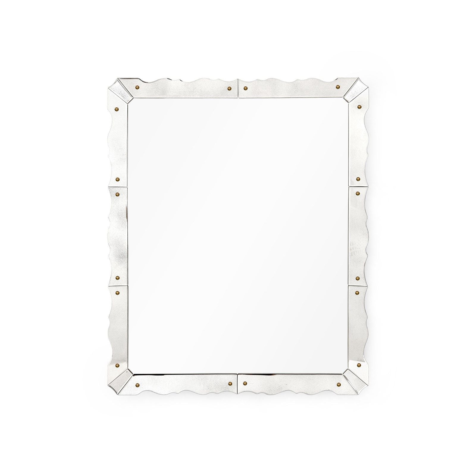 Caroline Mirror Mirrors Villa & House Large , Black Friday Sale Villa & House Furniture Sale, Old Bones Co, Mid Century Furniture Sale, Four Hands Furniture, Black Friday Sale Caroline Mirror,Gus Sale, Perigold Caroline Mirror Mirrors Black Friday Sale , Perigold Sale Caroline Mirror,Caroline Mirror Lulu and Georgia, Burke Decor Sale Caroline Mirror, www.oldbonesco.com