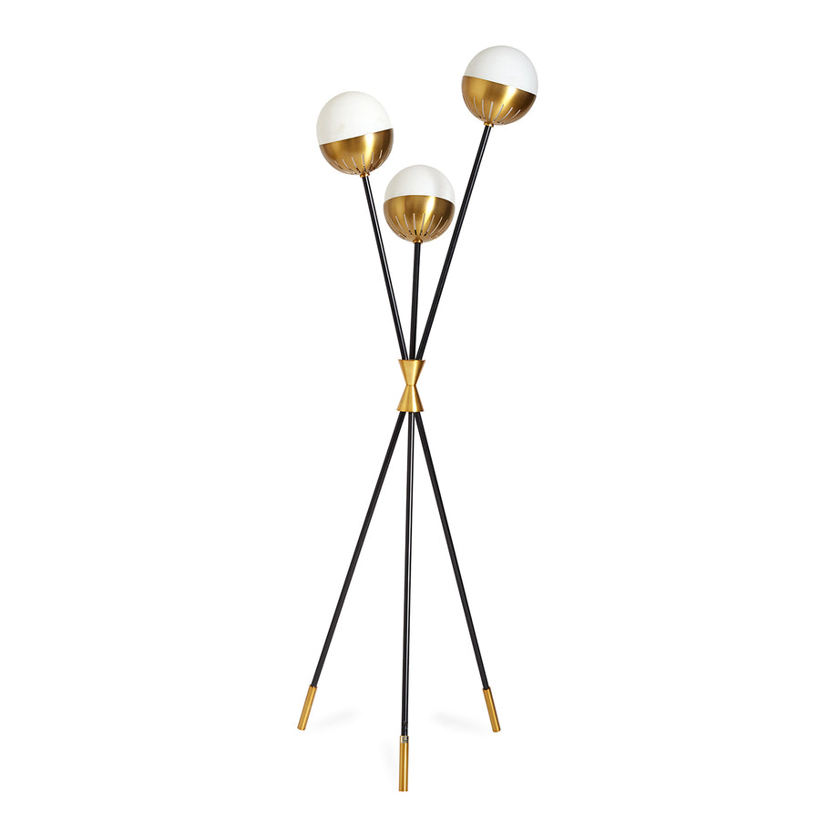Caracas Tripod Floor Lamp Floor Lamps Jonathan Adler , Black Friday Sale Jonathan Adler Furniture Sale, Old Bones Co, Mid Century Furniture Sale, Four Hands Furniture, Black Friday Sale Caracas Tripod Floor Lamp,Gus Sale, Perigold Caracas Tripod Floor Lamp Floor Lamps Black Friday Sale , Perigold Sale Caracas Tripod Floor Lamp,Caracas Tripod Floor Lamp Lulu and Georgia, Burke Decor Sale Caracas Tripod Floor Lamp, www.oldbonesco.com