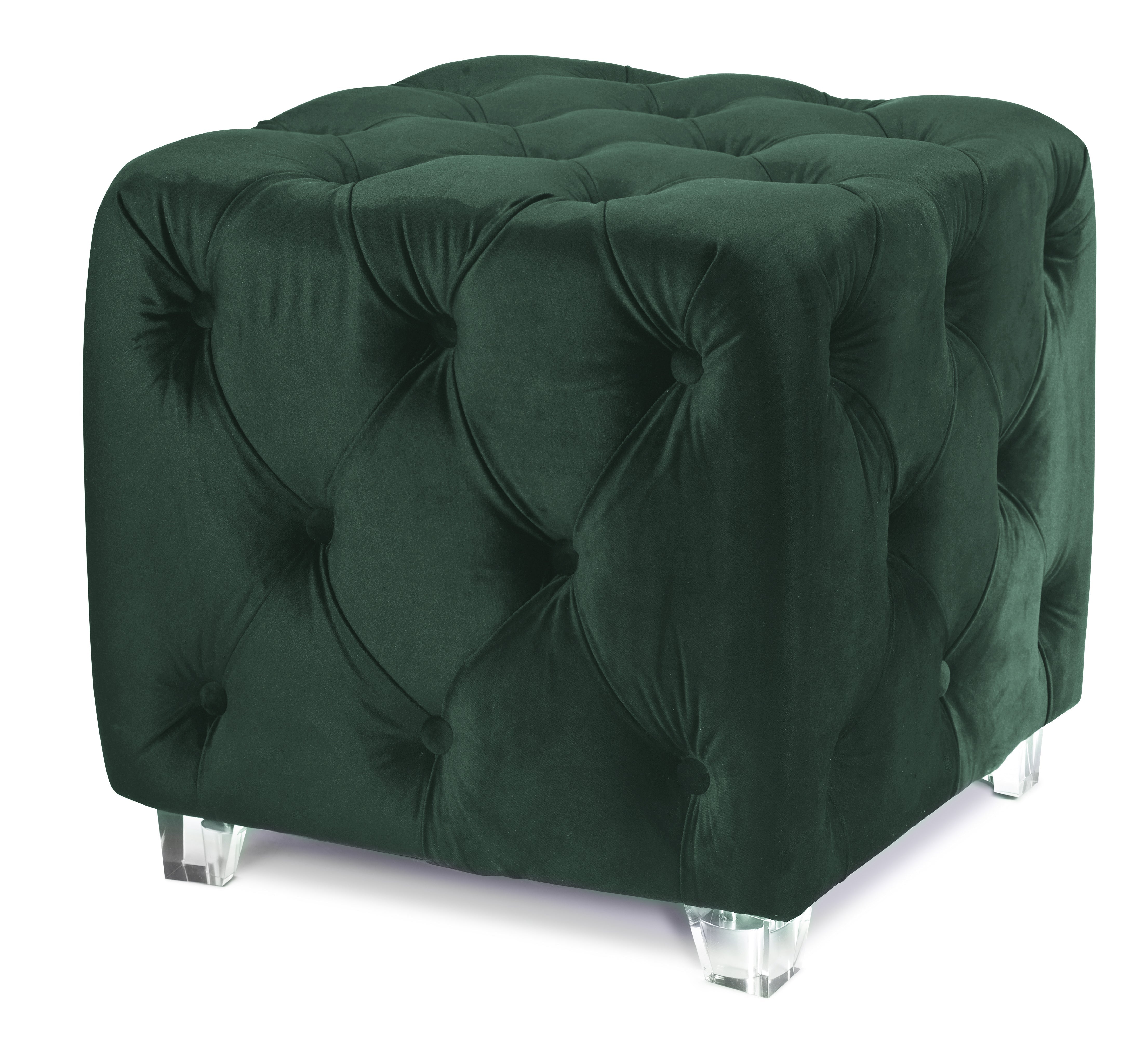 Carmen Ottoman Ottomans & Stools Lievo , Black Friday Sale Lievo Furniture Sale, Old Bones Co, Mid Century Furniture Sale, Four Hands Furniture, Black Friday Sale Carmen Ottoman,Gus Sale, Perigold Carmen Ottoman Ottomans & Stools Black Friday Sale , Perigold Sale Carmen Ottoman,Carmen Ottoman Lulu and Georgia, Burke Decor Sale Carmen Ottoman, www.oldbonesco.com