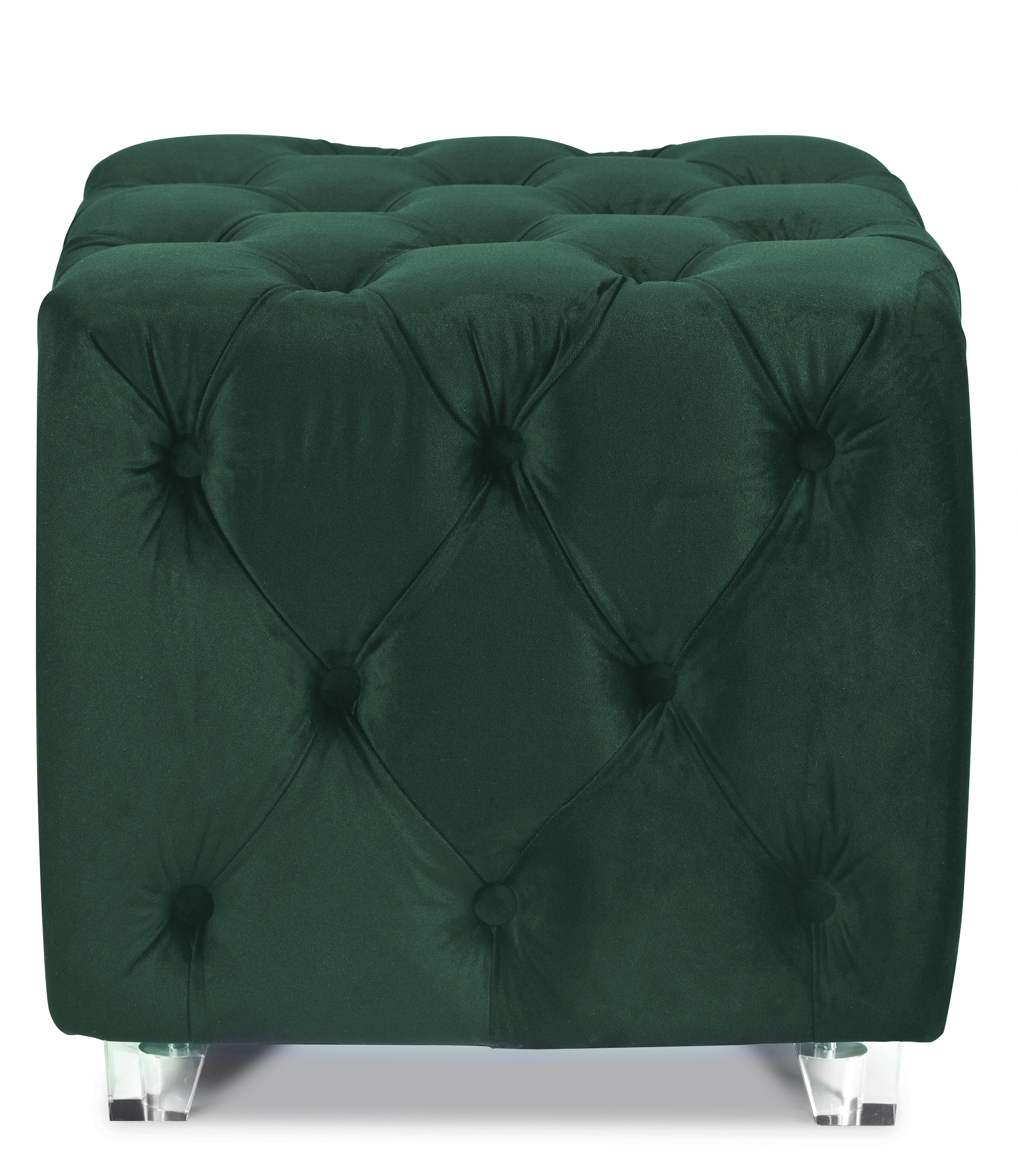 Carmen Ottoman Ottomans & Stools Lievo , Black Friday Sale Lievo Furniture Sale, Old Bones Co, Mid Century Furniture Sale, Four Hands Furniture, Black Friday Sale Carmen Ottoman,Gus Sale, Perigold Carmen Ottoman Ottomans & Stools Black Friday Sale , Perigold Sale Carmen Ottoman,Carmen Ottoman Lulu and Georgia, Burke Decor Sale Carmen Ottoman, www.oldbonesco.com