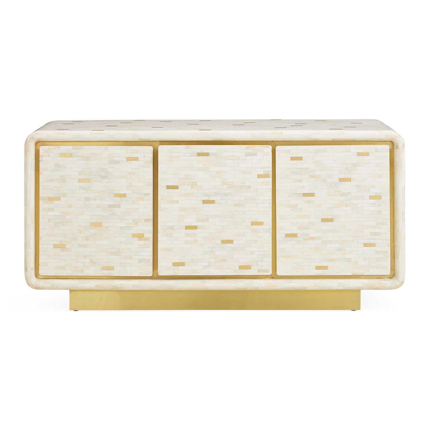 Casablanca Credenza Credenzas & Sideboards Jonathan Adler , Black Friday Sale Jonathan Adler Furniture Sale, Old Bones Co, Mid Century Furniture Sale, Four Hands Furniture, Black Friday Sale Casablanca Credenza,Gus Sale, Perigold Casablanca Credenza Credenzas & Sideboards Black Friday Sale , Perigold Sale Casablanca Credenza,Casablanca Credenza Lulu and Georgia, Burke Decor Sale Casablanca Credenza, www.oldbonesco.com