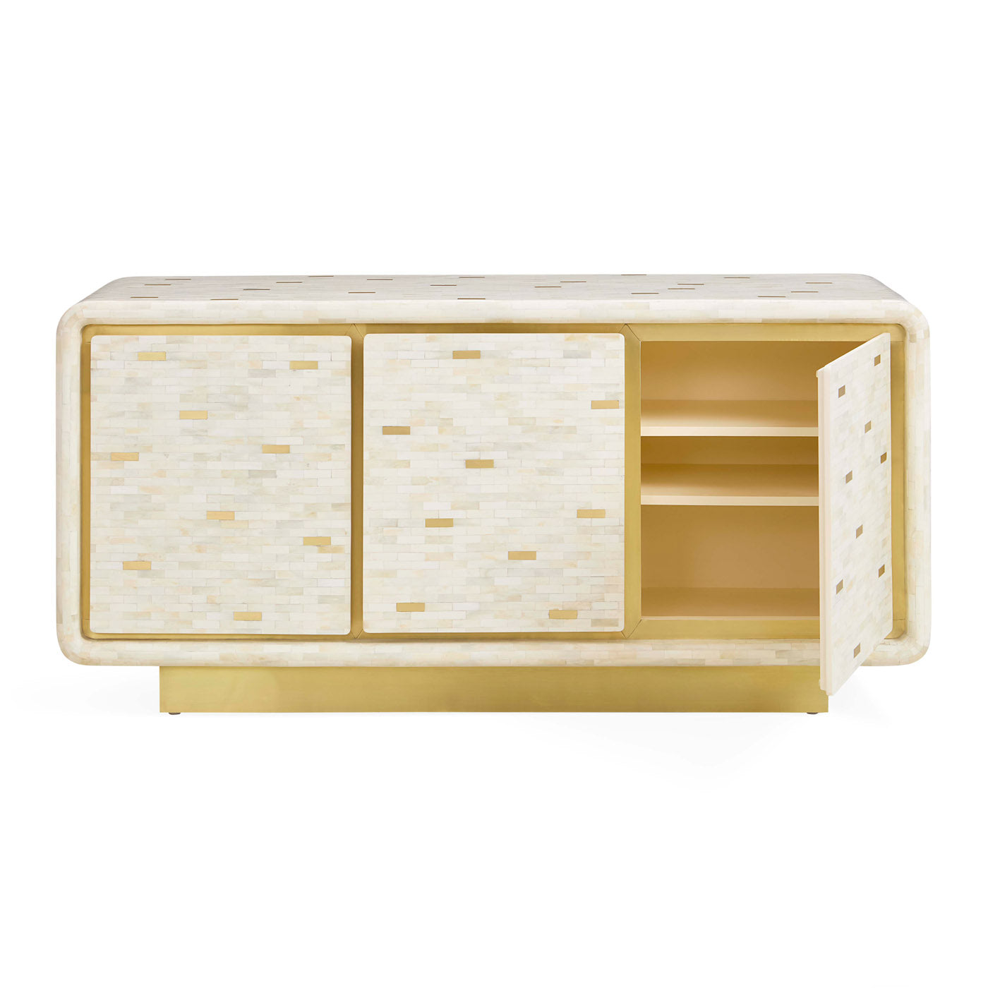 Casablanca Credenza Credenzas & Sideboards Jonathan Adler , Black Friday Sale Jonathan Adler Furniture Sale, Old Bones Co, Mid Century Furniture Sale, Four Hands Furniture, Black Friday Sale Casablanca Credenza,Gus Sale, Perigold Casablanca Credenza Credenzas & Sideboards Black Friday Sale , Perigold Sale Casablanca Credenza,Casablanca Credenza Lulu and Georgia, Burke Decor Sale Casablanca Credenza, www.oldbonesco.com