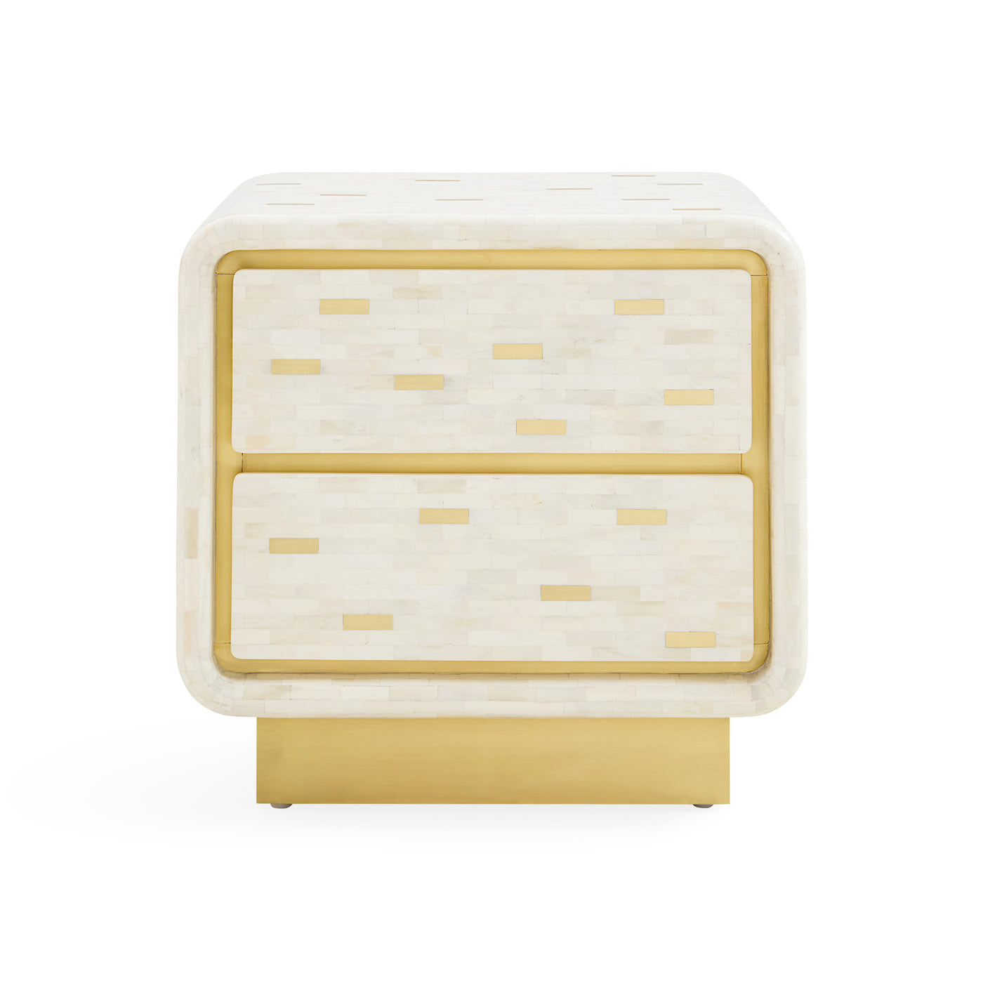 Casablanca End Table Side & End Tables Jonathan Adler , Black Friday Sale Jonathan Adler Furniture Sale, Old Bones Co, Mid Century Furniture Sale, Four Hands Furniture, Black Friday Sale Casablanca End Table,Gus Sale, Perigold Casablanca End Table Side & End Tables Black Friday Sale , Perigold Sale Casablanca End Table,Casablanca End Table Lulu and Georgia, Burke Decor Sale Casablanca End Table, www.oldbonesco.com
