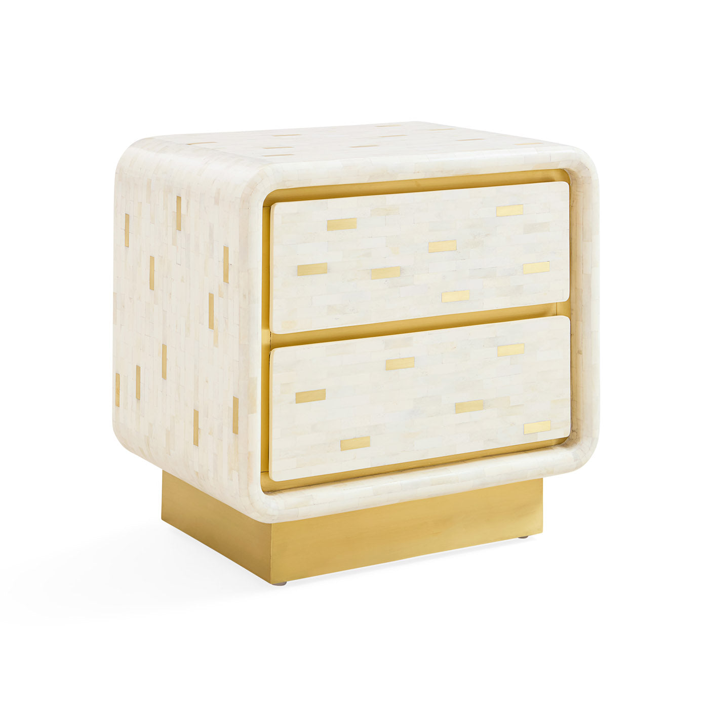 Casablanca End Table Side & End Tables Jonathan Adler , Black Friday Sale Jonathan Adler Furniture Sale, Old Bones Co, Mid Century Furniture Sale, Four Hands Furniture, Black Friday Sale Casablanca End Table,Gus Sale, Perigold Casablanca End Table Side & End Tables Black Friday Sale , Perigold Sale Casablanca End Table,Casablanca End Table Lulu and Georgia, Burke Decor Sale Casablanca End Table, www.oldbonesco.com