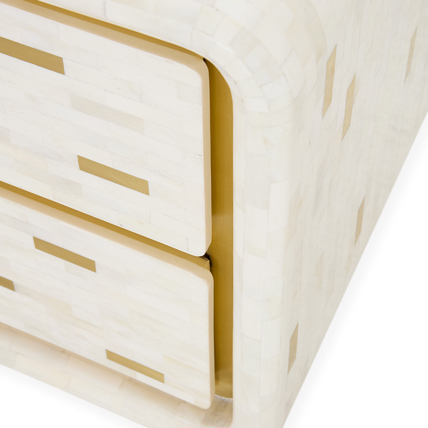 Casablanca End Table Side & End Tables Jonathan Adler , Black Friday Sale Jonathan Adler Furniture Sale, Old Bones Co, Mid Century Furniture Sale, Four Hands Furniture, Black Friday Sale Casablanca End Table,Gus Sale, Perigold Casablanca End Table Side & End Tables Black Friday Sale , Perigold Sale Casablanca End Table,Casablanca End Table Lulu and Georgia, Burke Decor Sale Casablanca End Table, www.oldbonesco.com