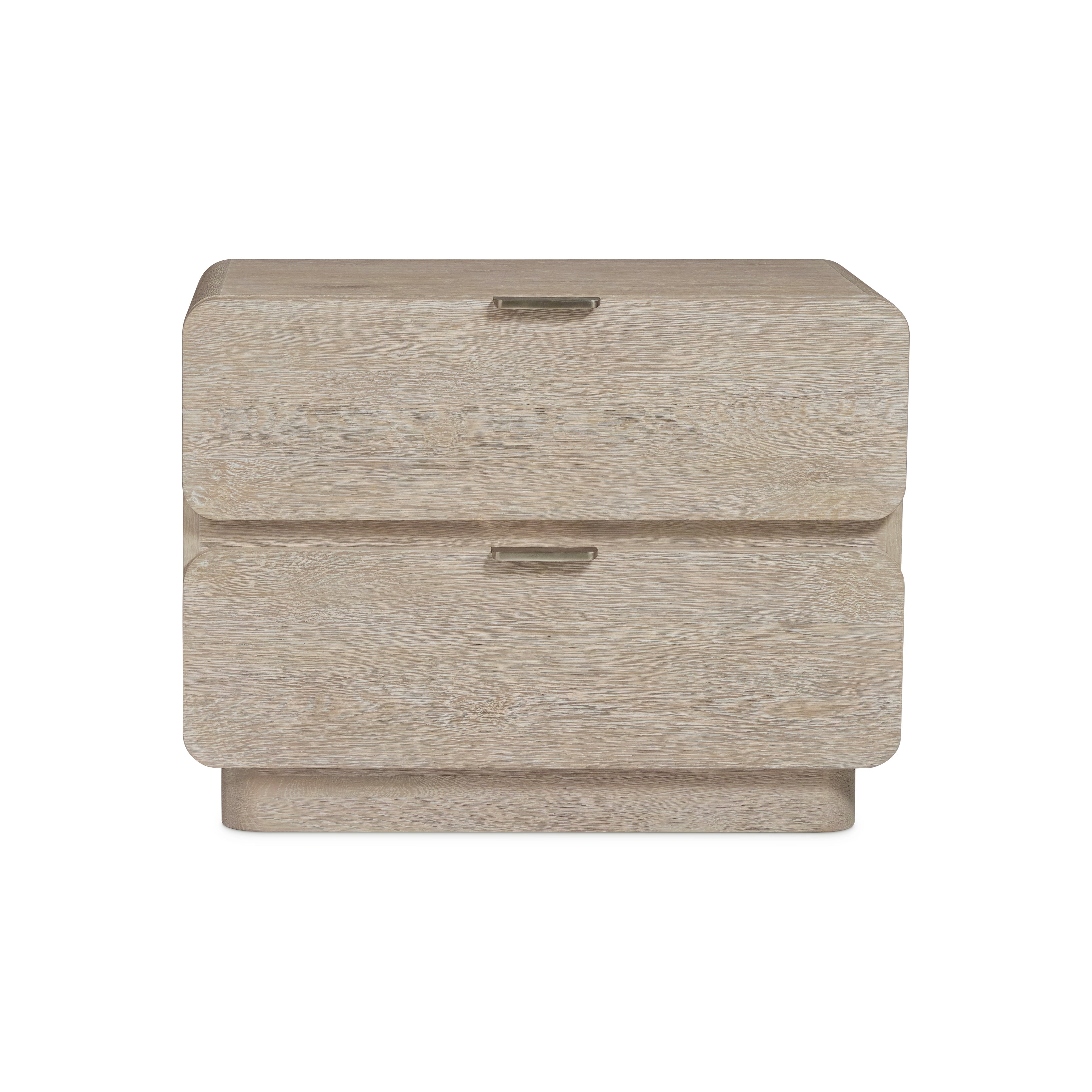 Antibes Nightstand by Bernhardt