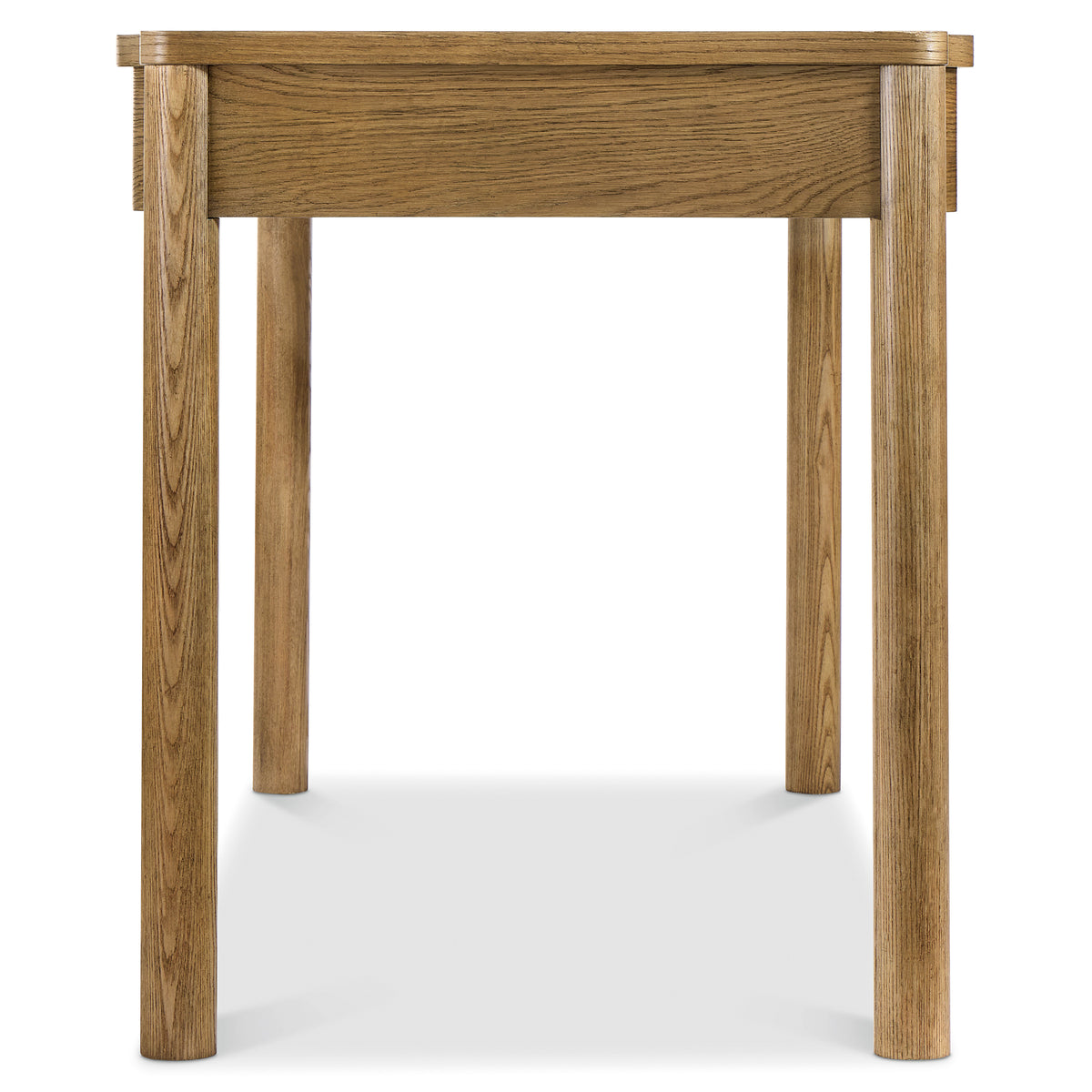 Dilworth Desk by Bernhardt