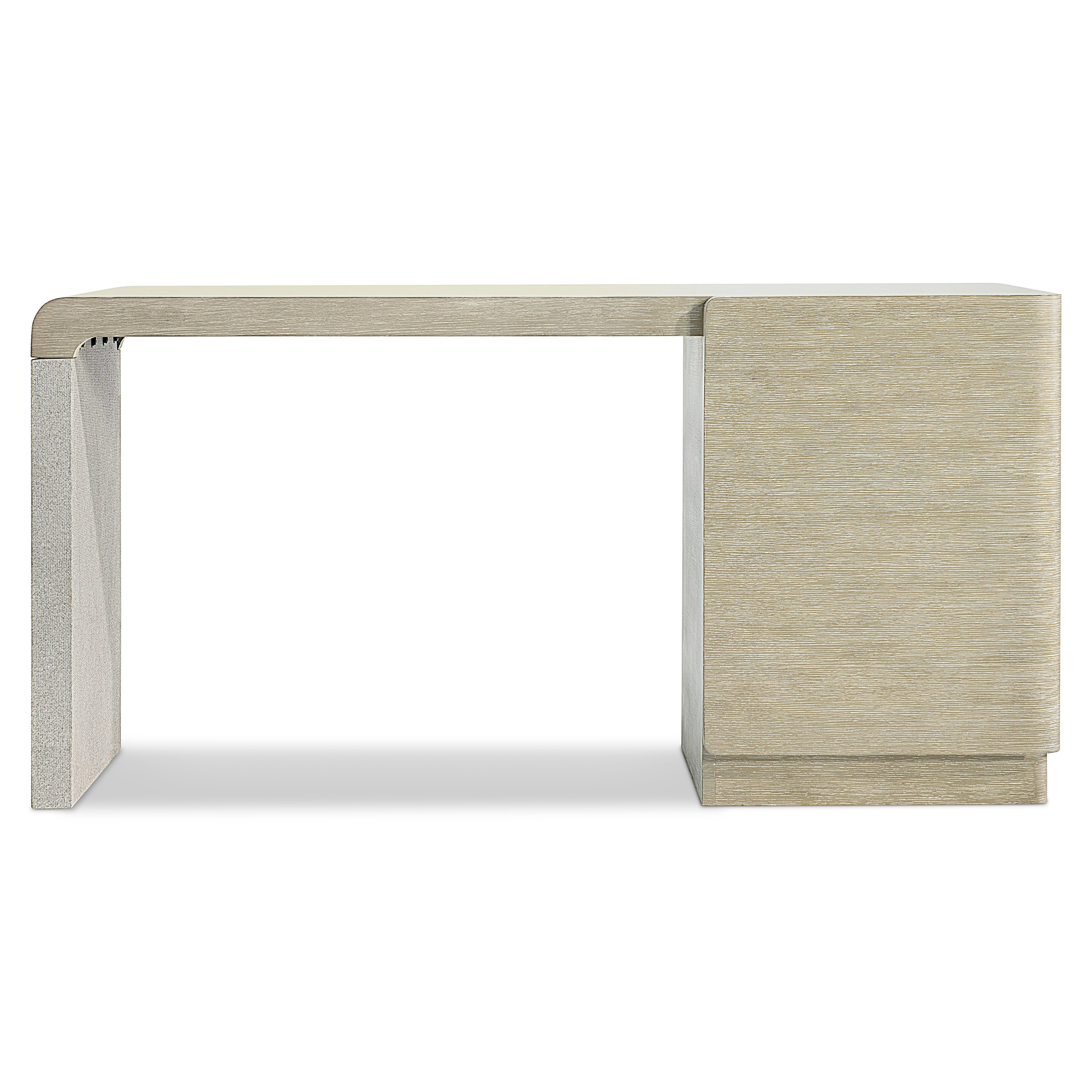Arcadia Desk by Bernhardt