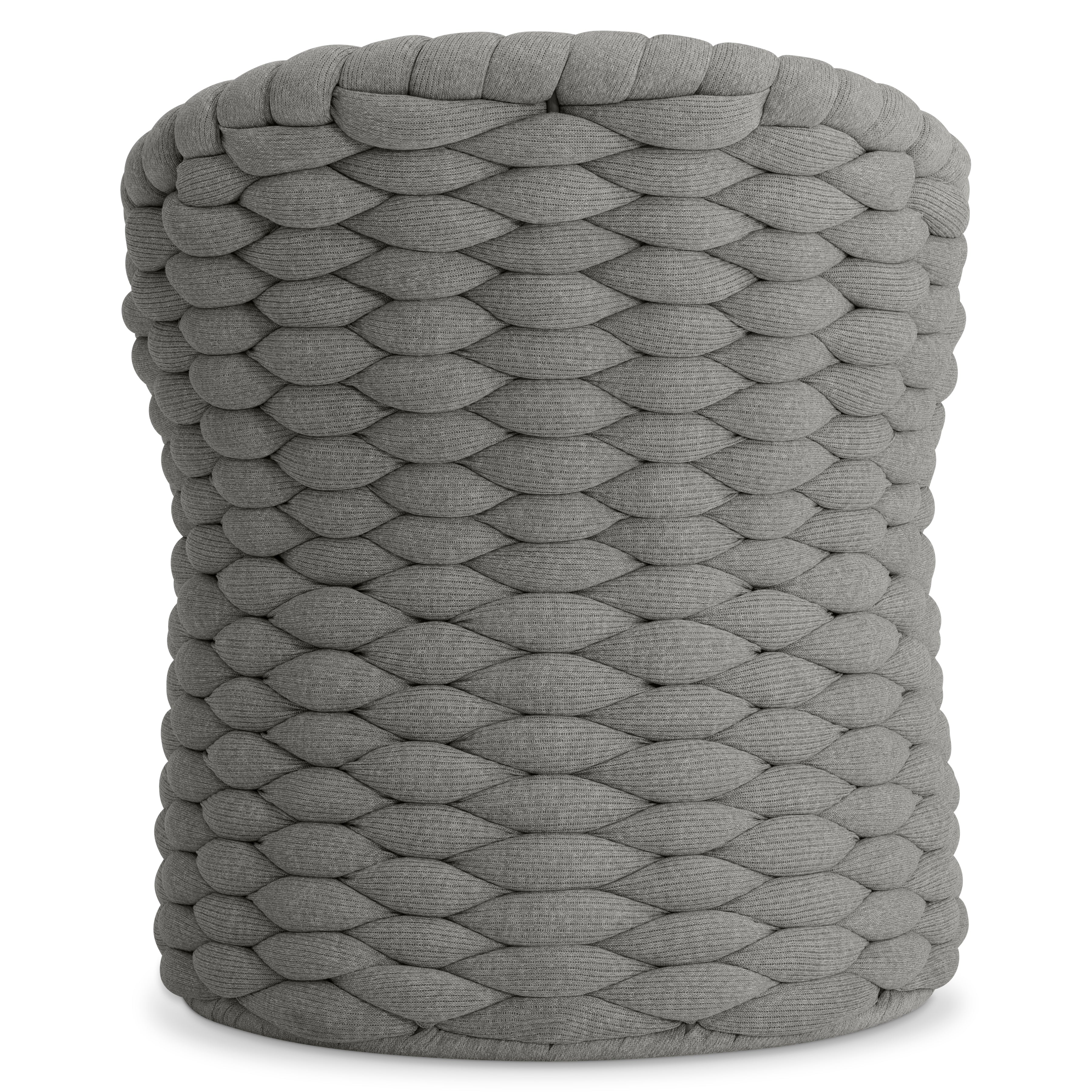 Salinas Arm Chair by Bernhardt