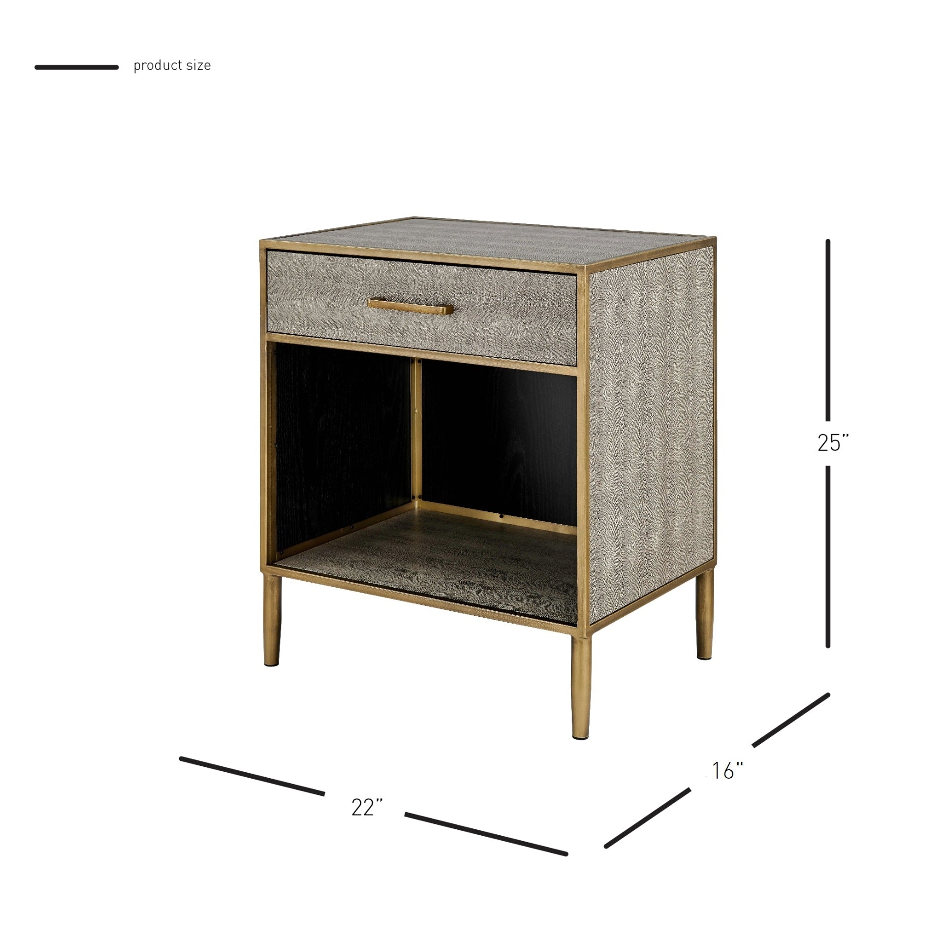 Arista End Table Side & End Tables NPD , Black Friday Sale NPD Furniture Sale, Old Bones Co, Mid Century Furniture Sale, Four Hands Furniture, Black Friday Sale Arista End Table,Gus Sale, Perigold Arista End Table Side & End Tables Black Friday Sale , Perigold Sale Arista End Table,Arista End Table Lulu and Georgia, Burke Decor Sale Arista End Table, www.oldbonesco.com
