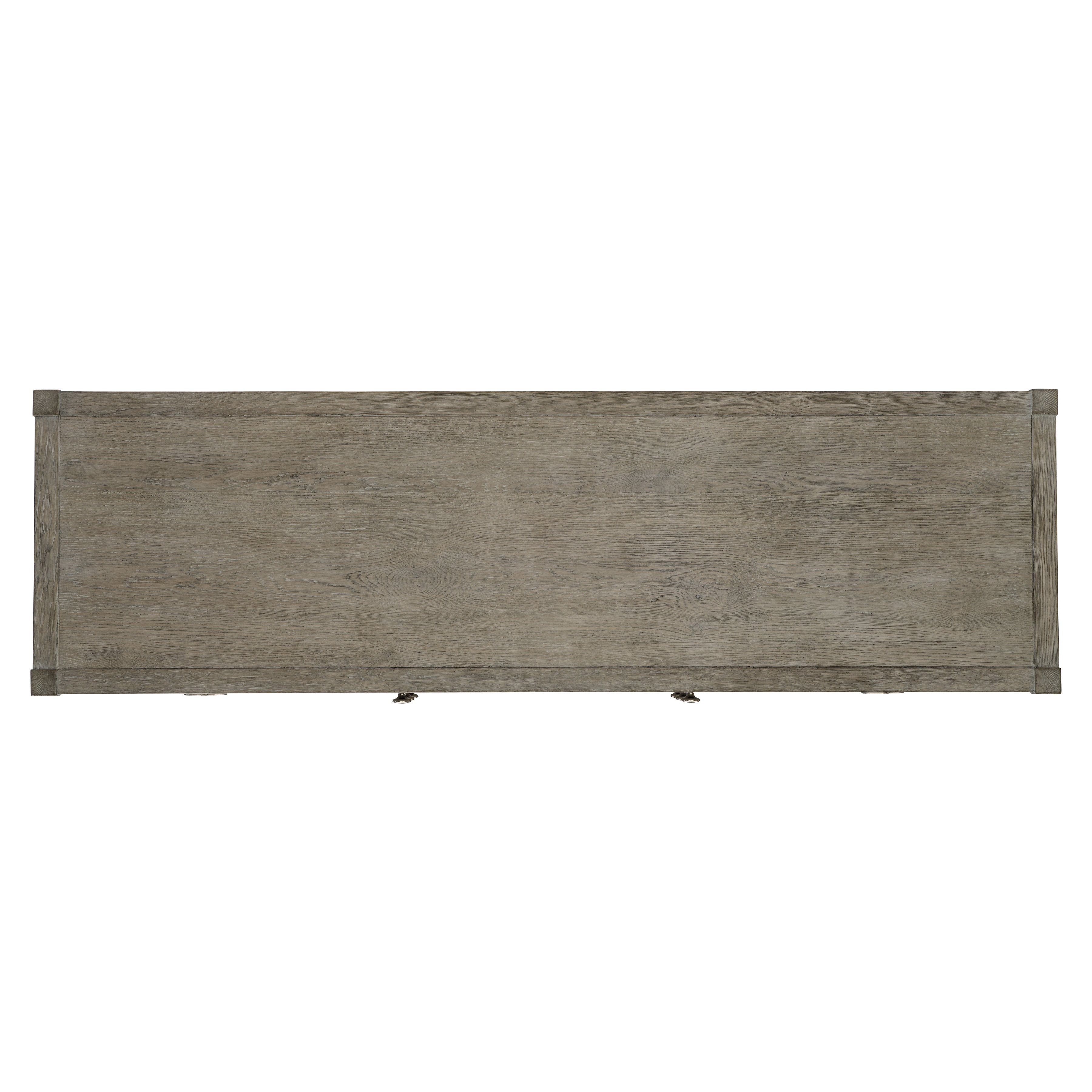 Albion Sideboard by Bernhardt