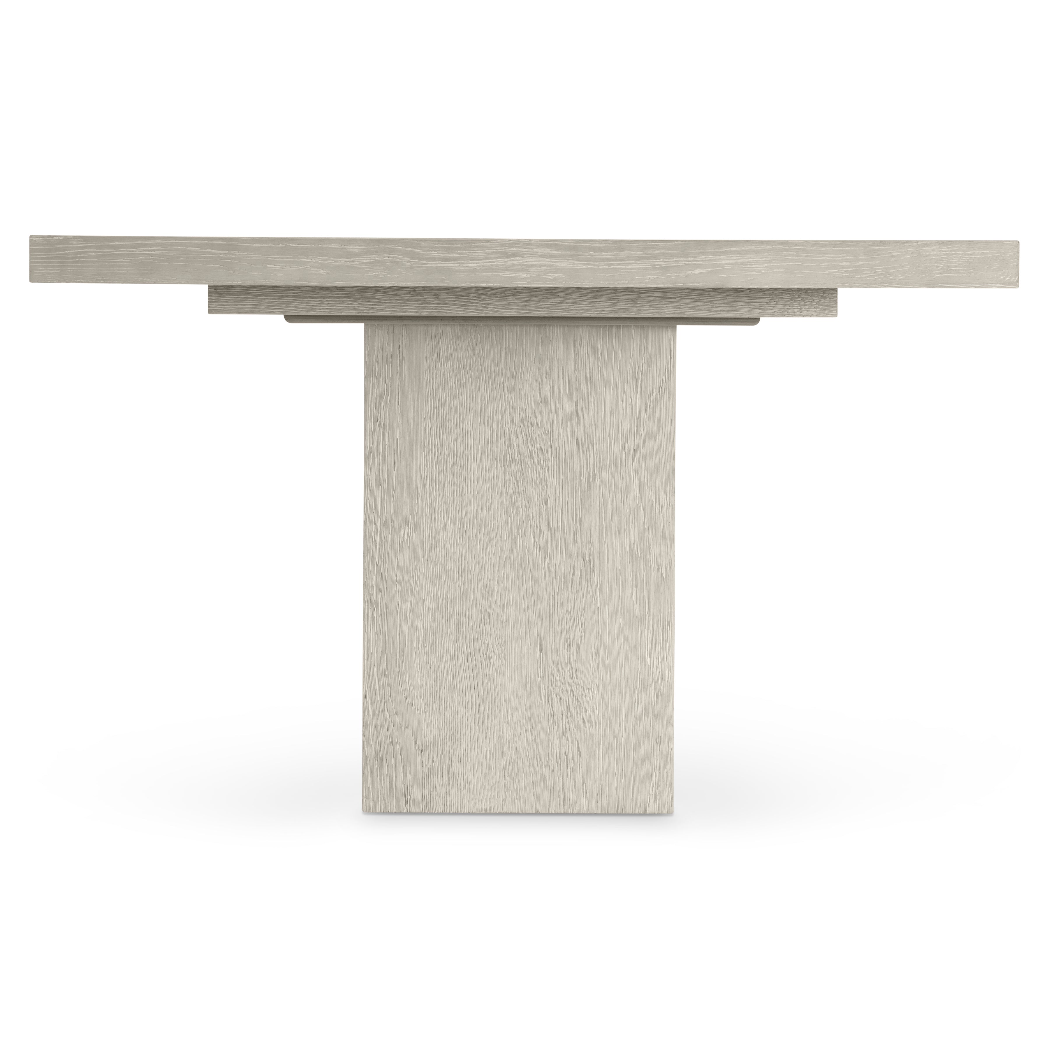 Tempo Dining Table by Bernhardt